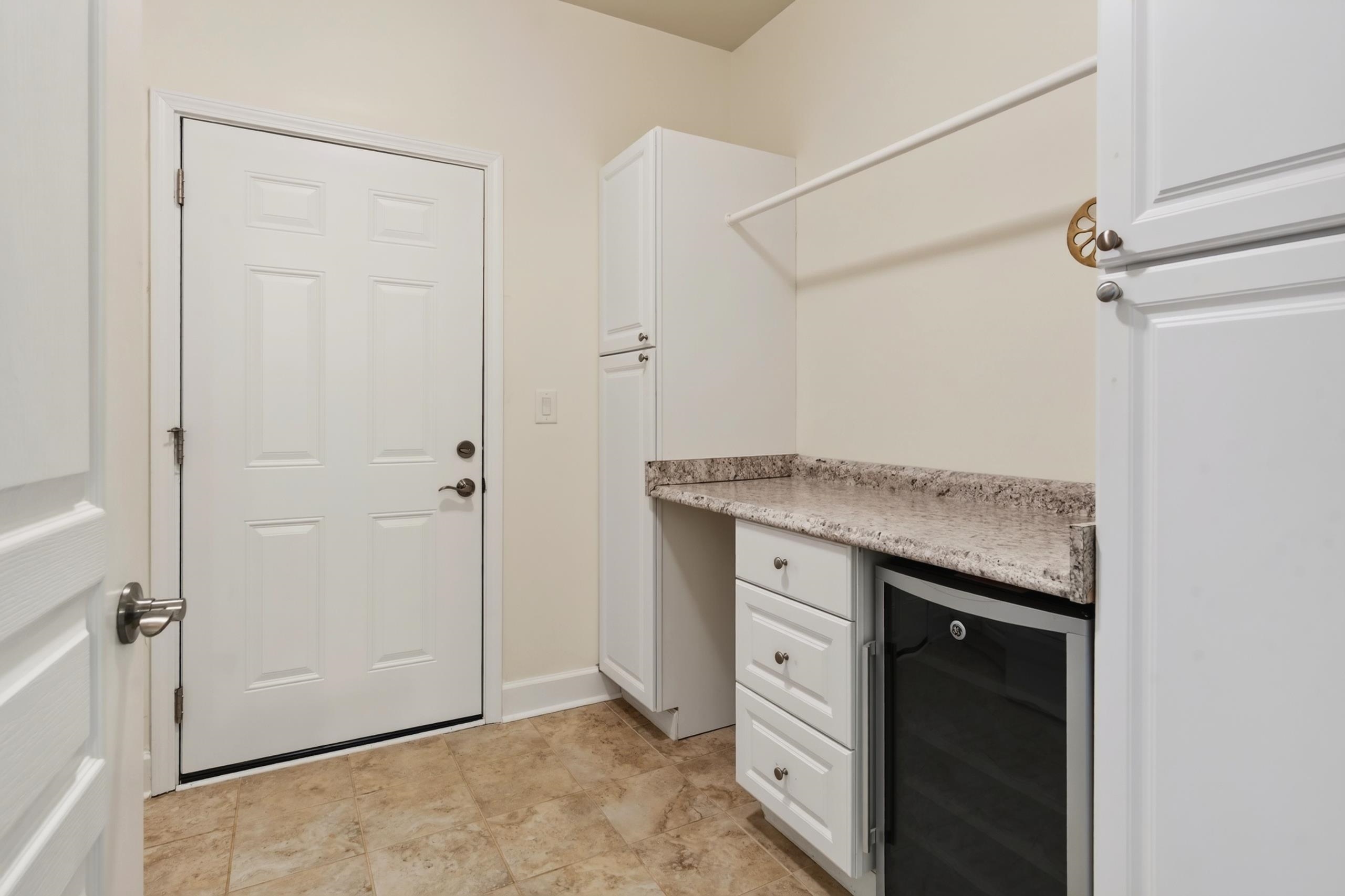 1071 Dockside Place Property Photo 35