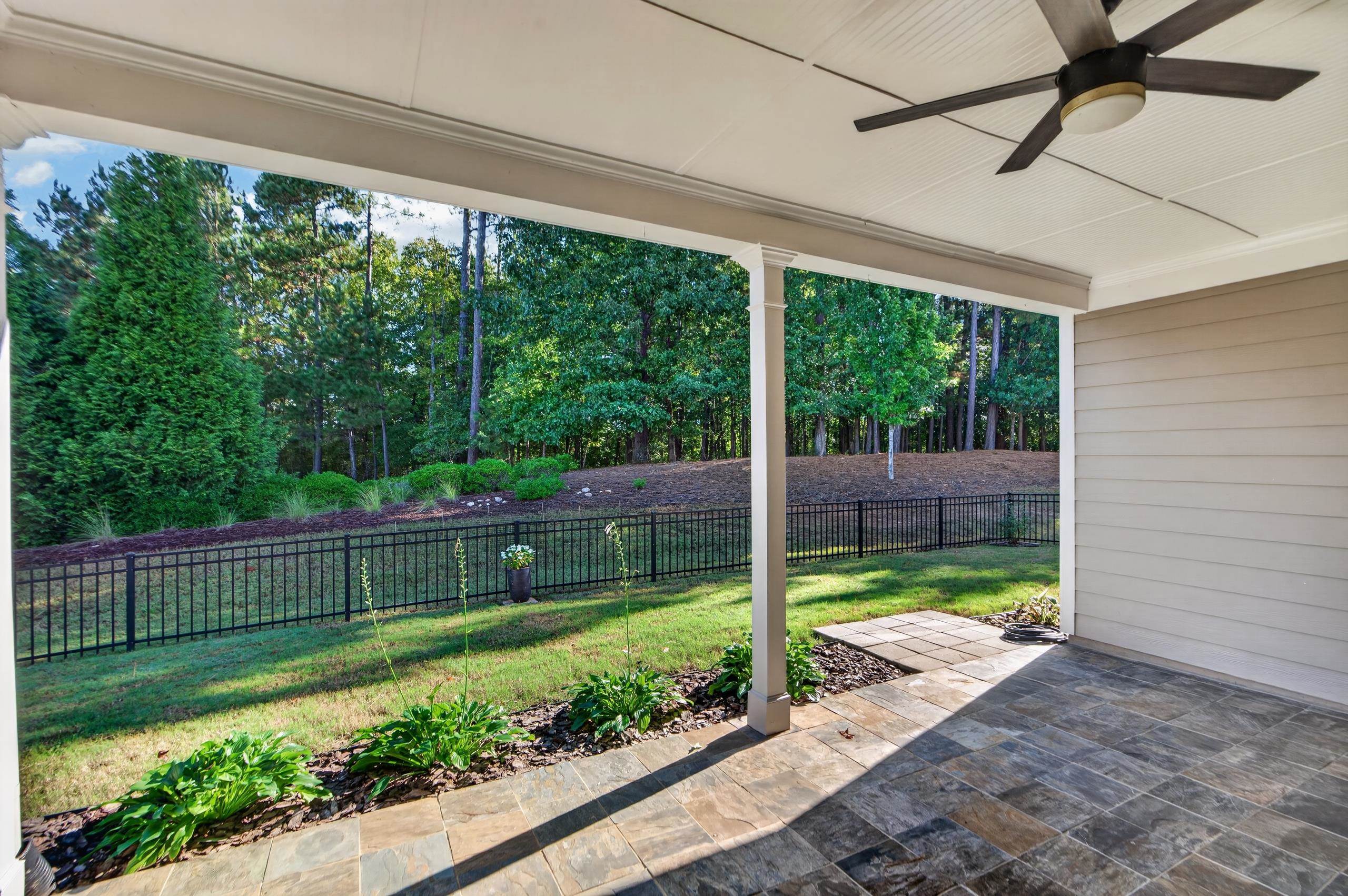 1071 Dockside Place Property Photo 36