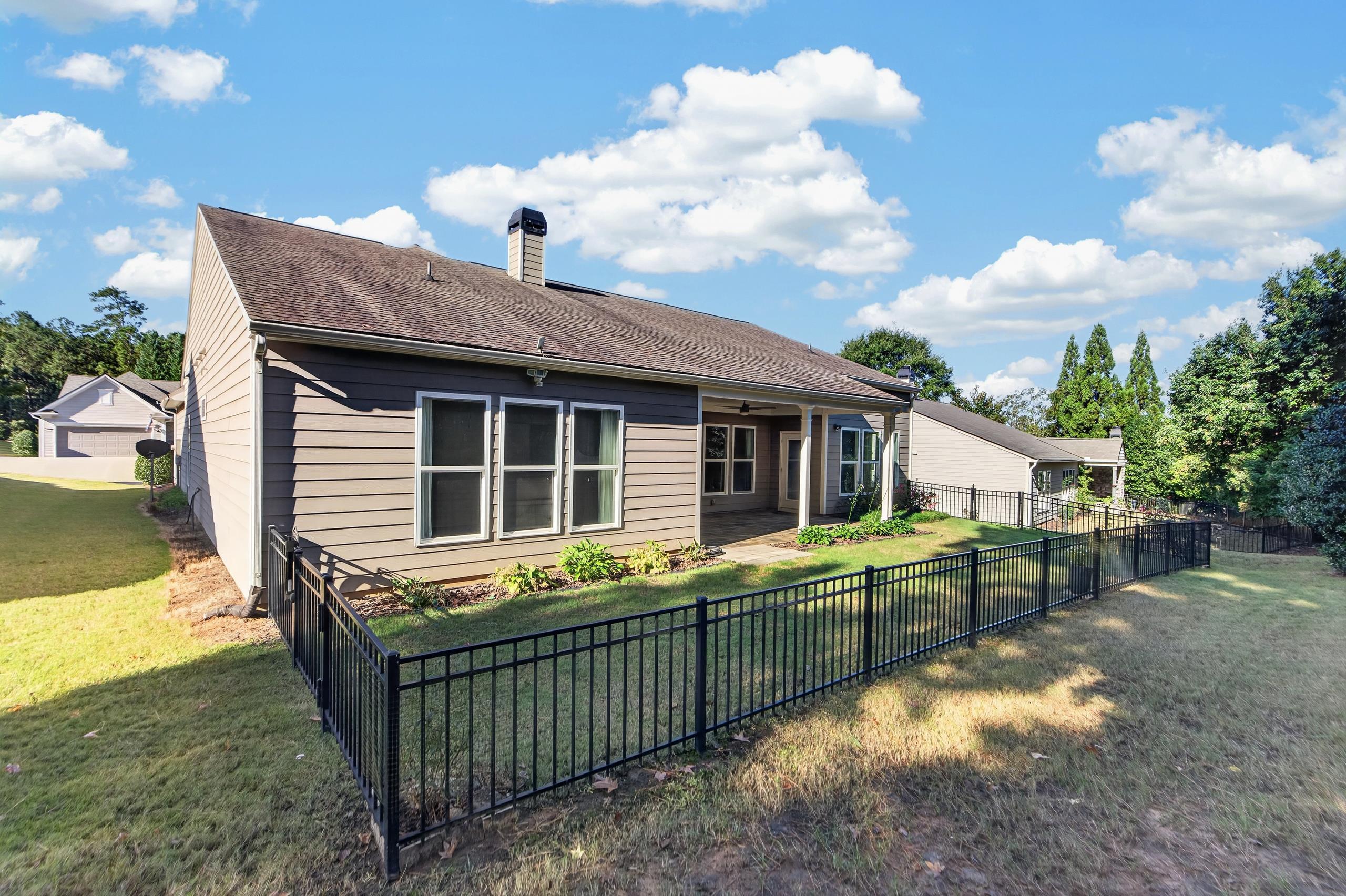 1071 Dockside Place Property Photo 37