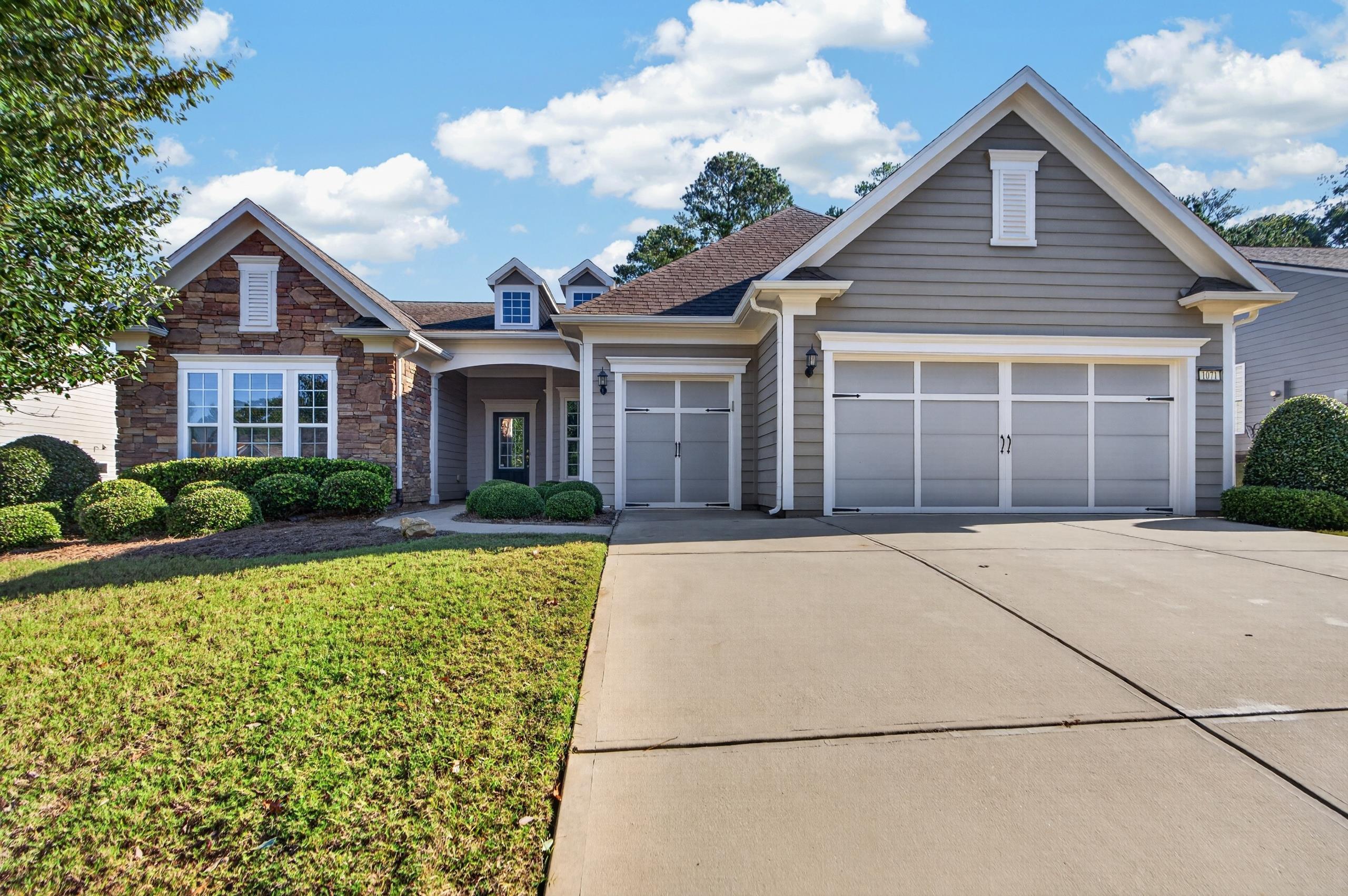 1071 Dockside Place Property Photo 40