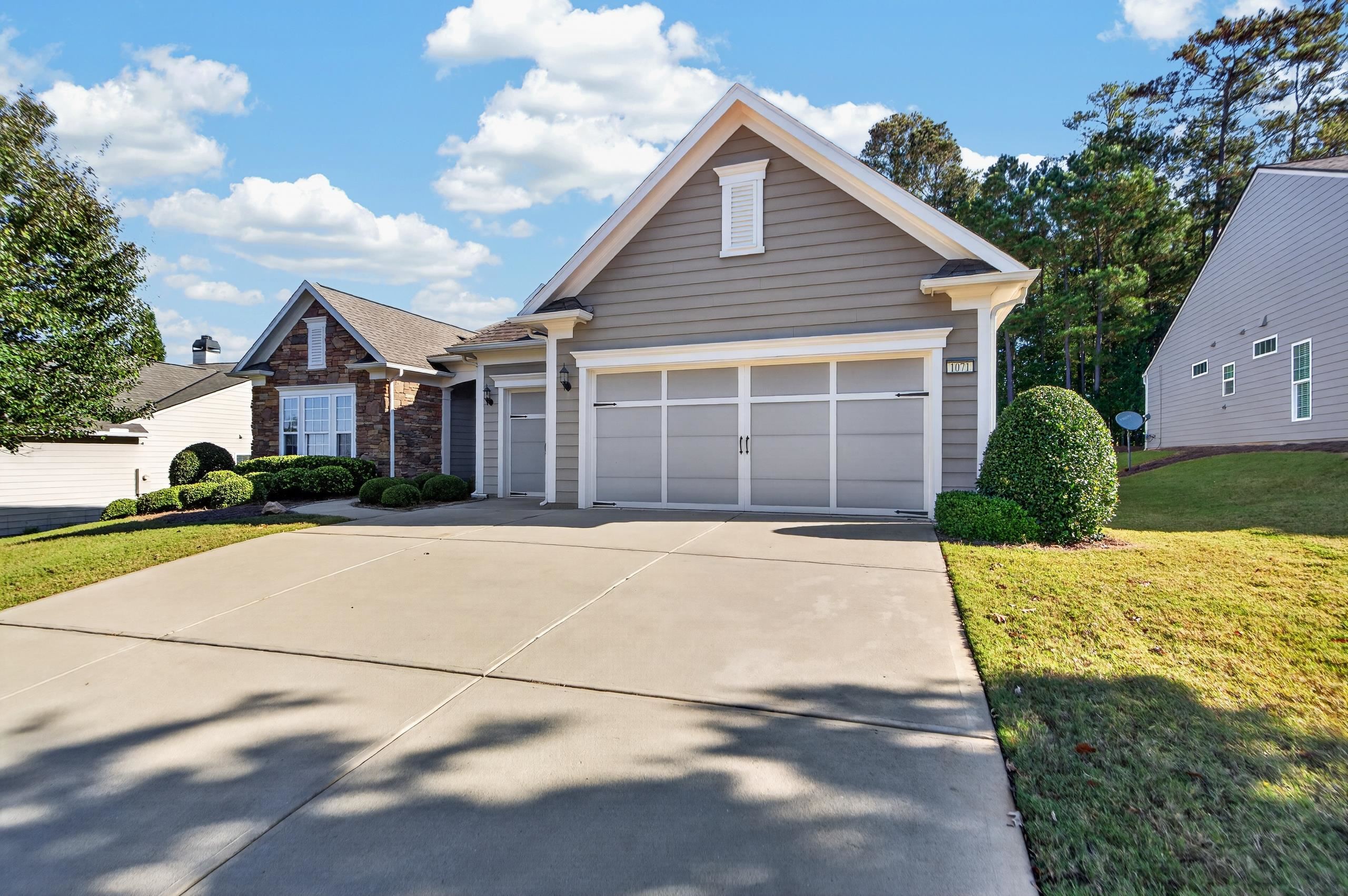1071 Dockside Place Property Photo 41