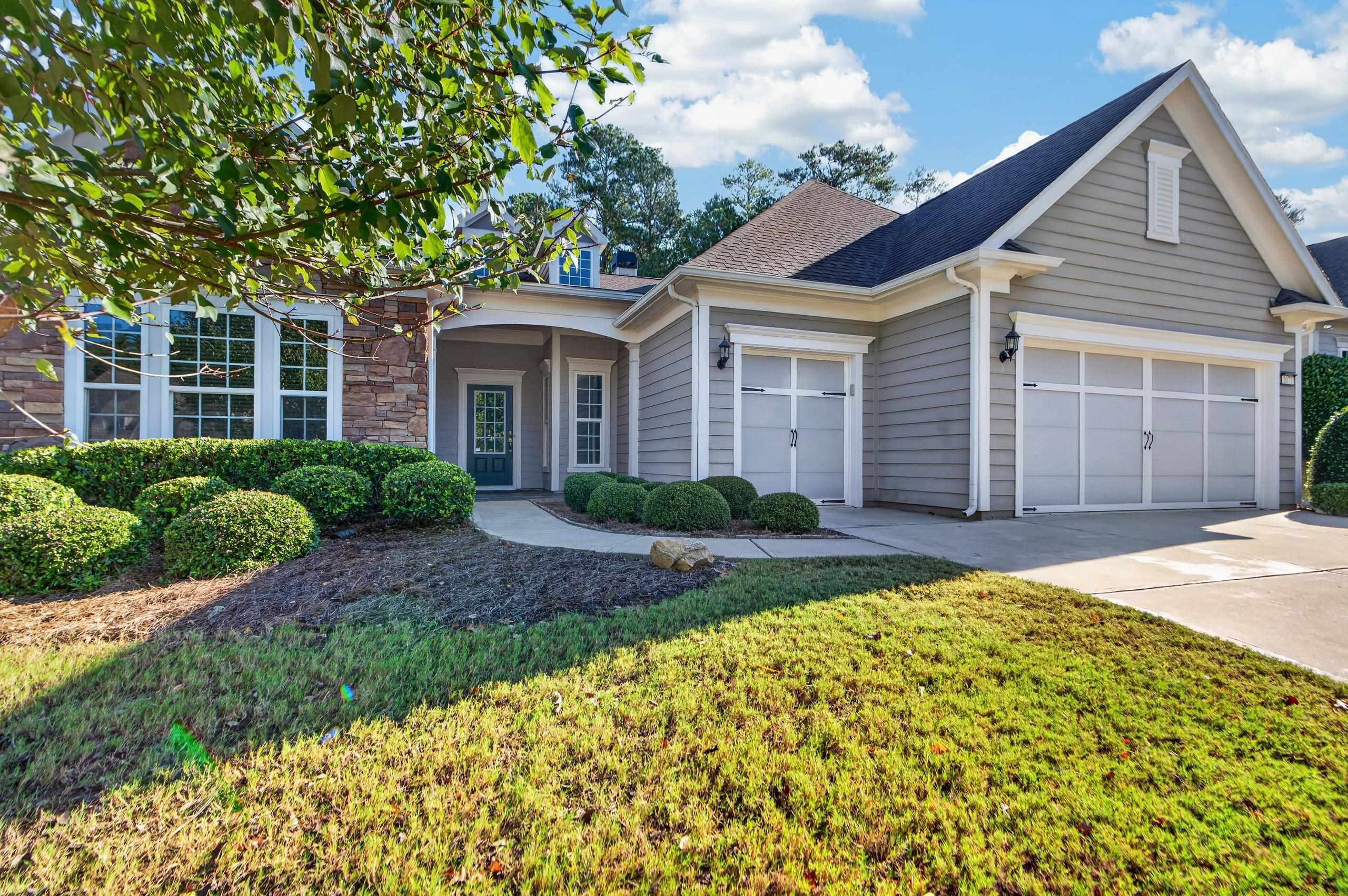 1071 Dockside Place Property Photo 42
