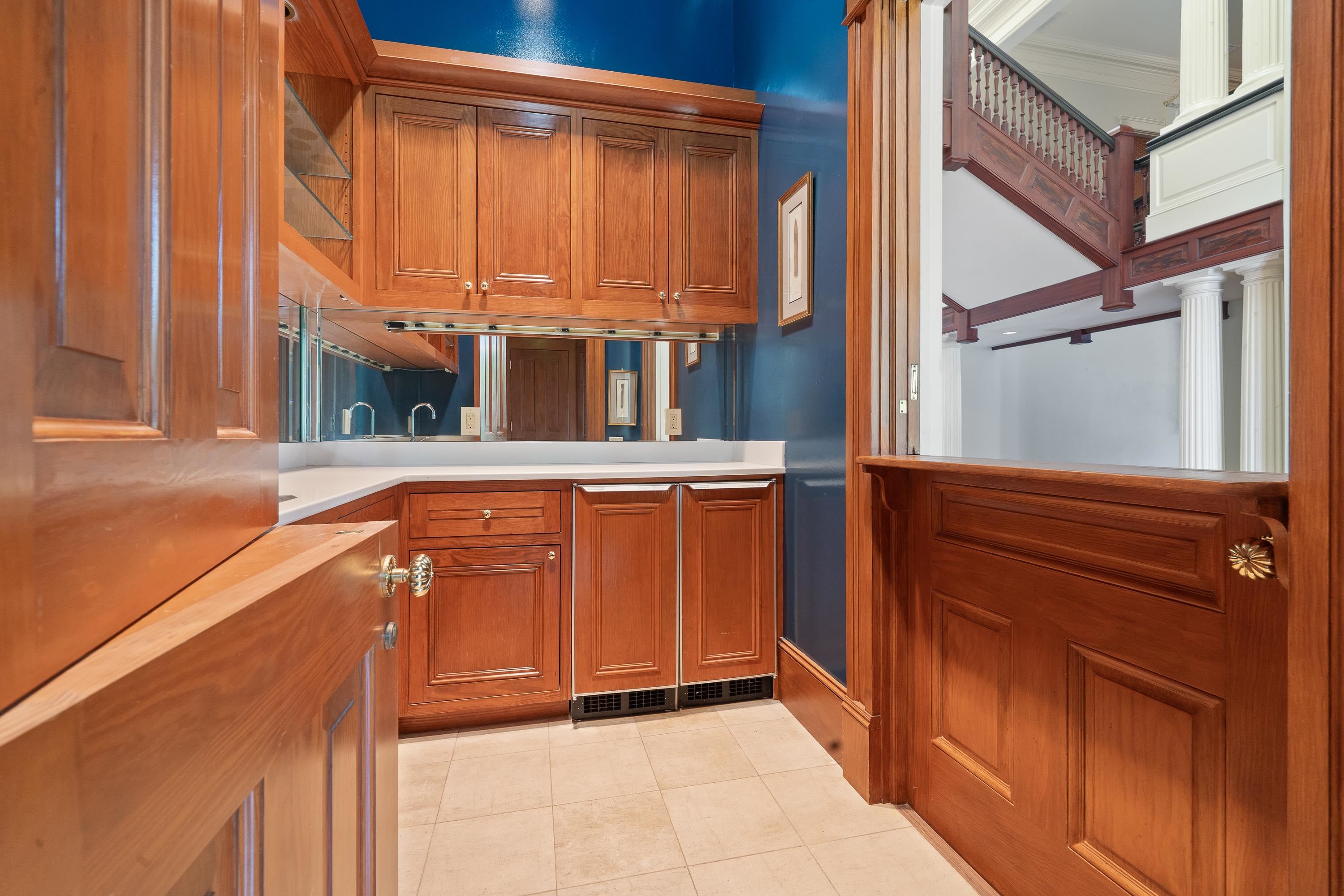 617 Dixie Avenue Property Photo 14