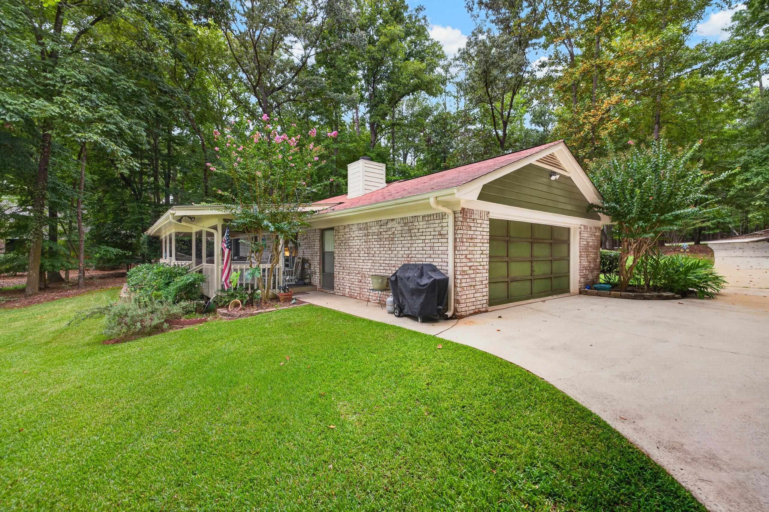 1280 Buckhead Drive Property Photo 1