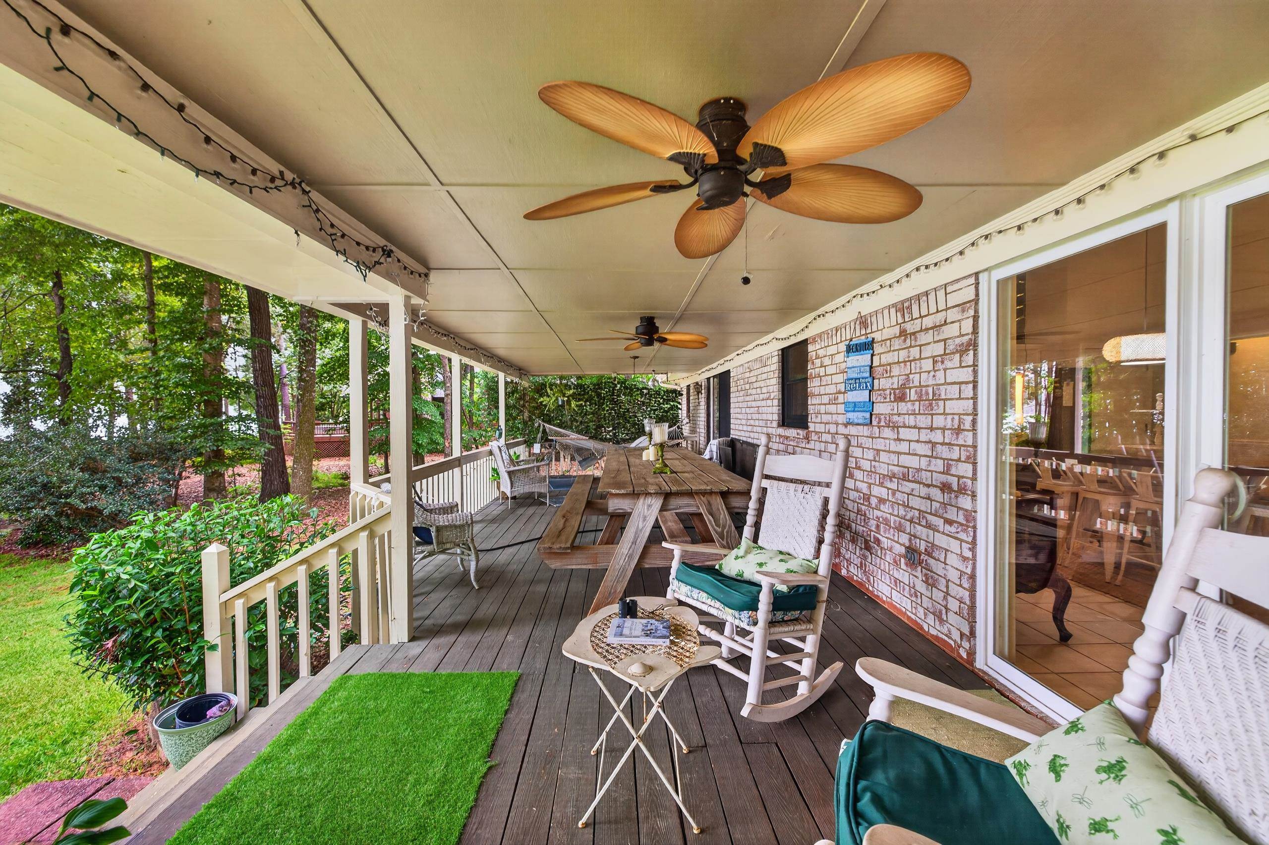 1280 Buckhead Drive Property Photo 2