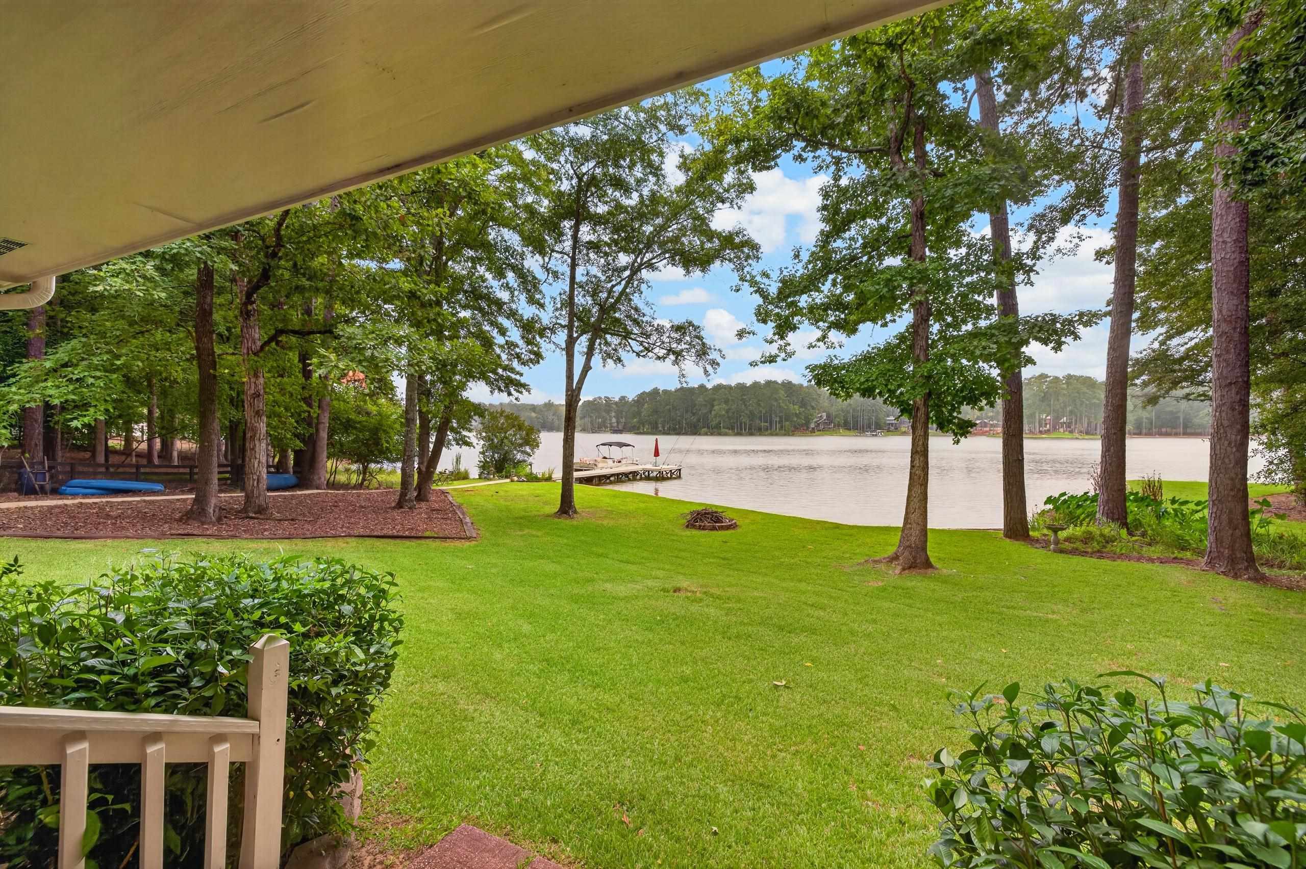 1280 Buckhead Drive Property Photo 3