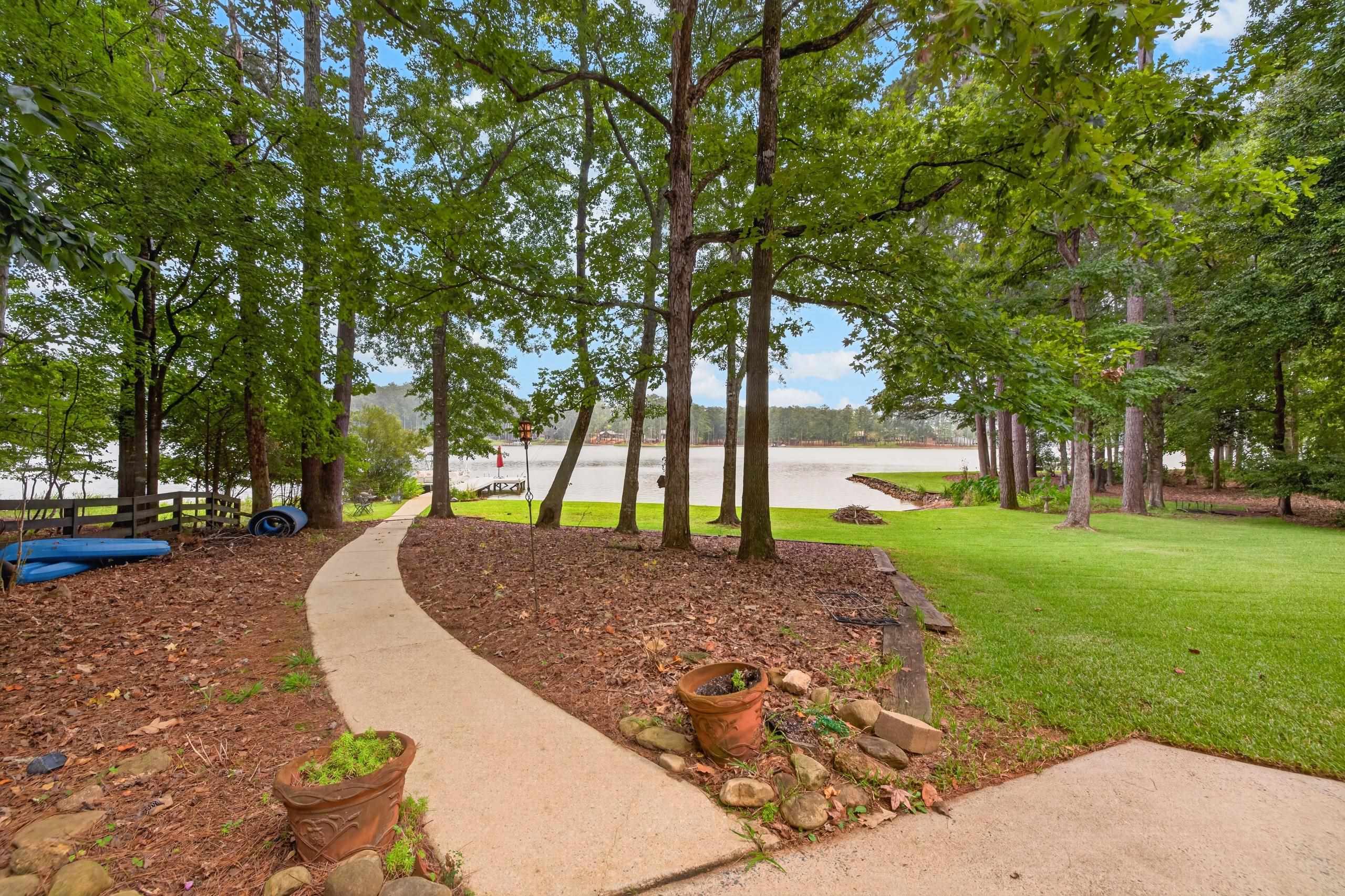 1280 Buckhead Drive Property Photo 5