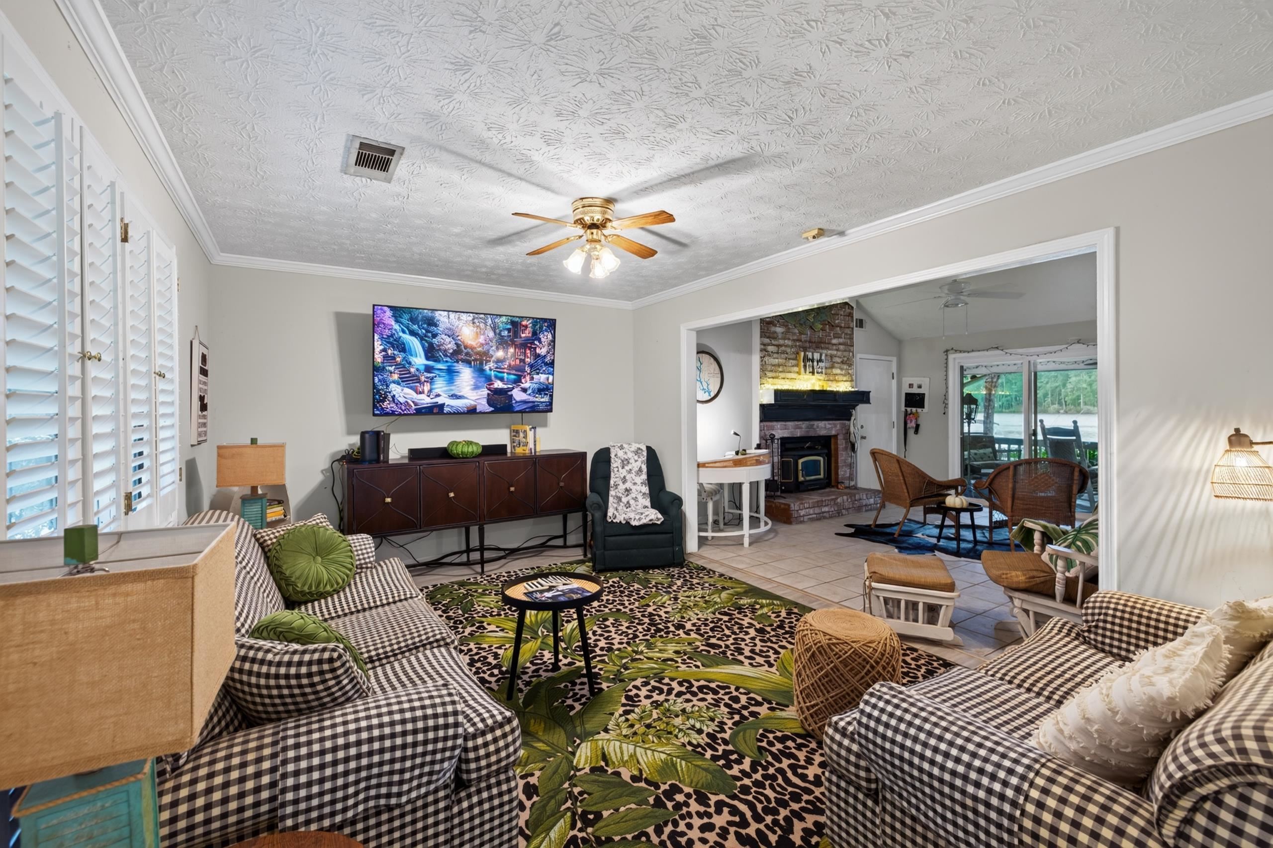 1280 Buckhead Drive Property Photo 7