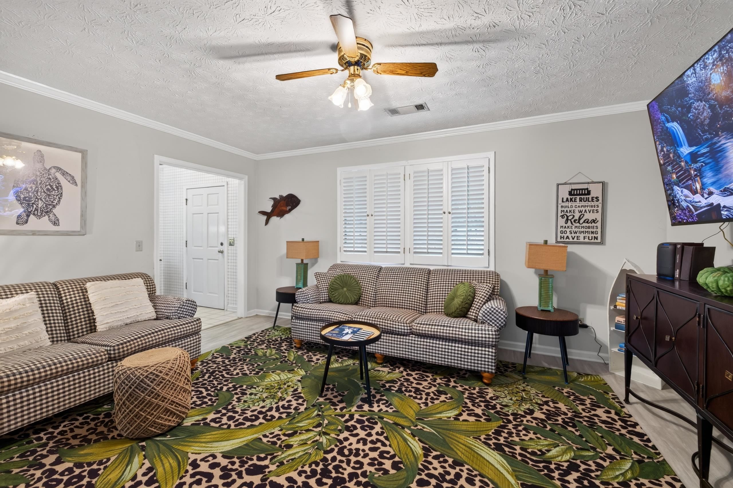 1280 Buckhead Drive Property Photo 8