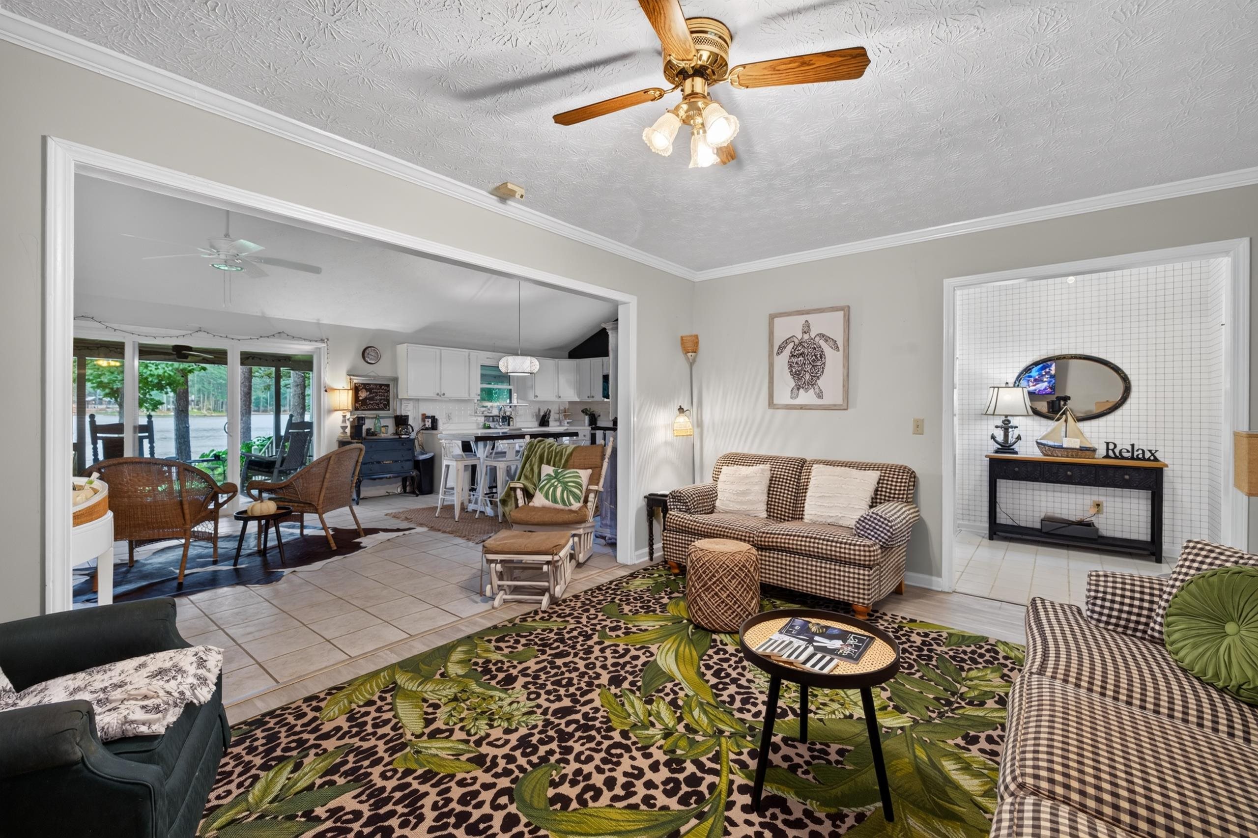 1280 Buckhead Drive Property Photo 9