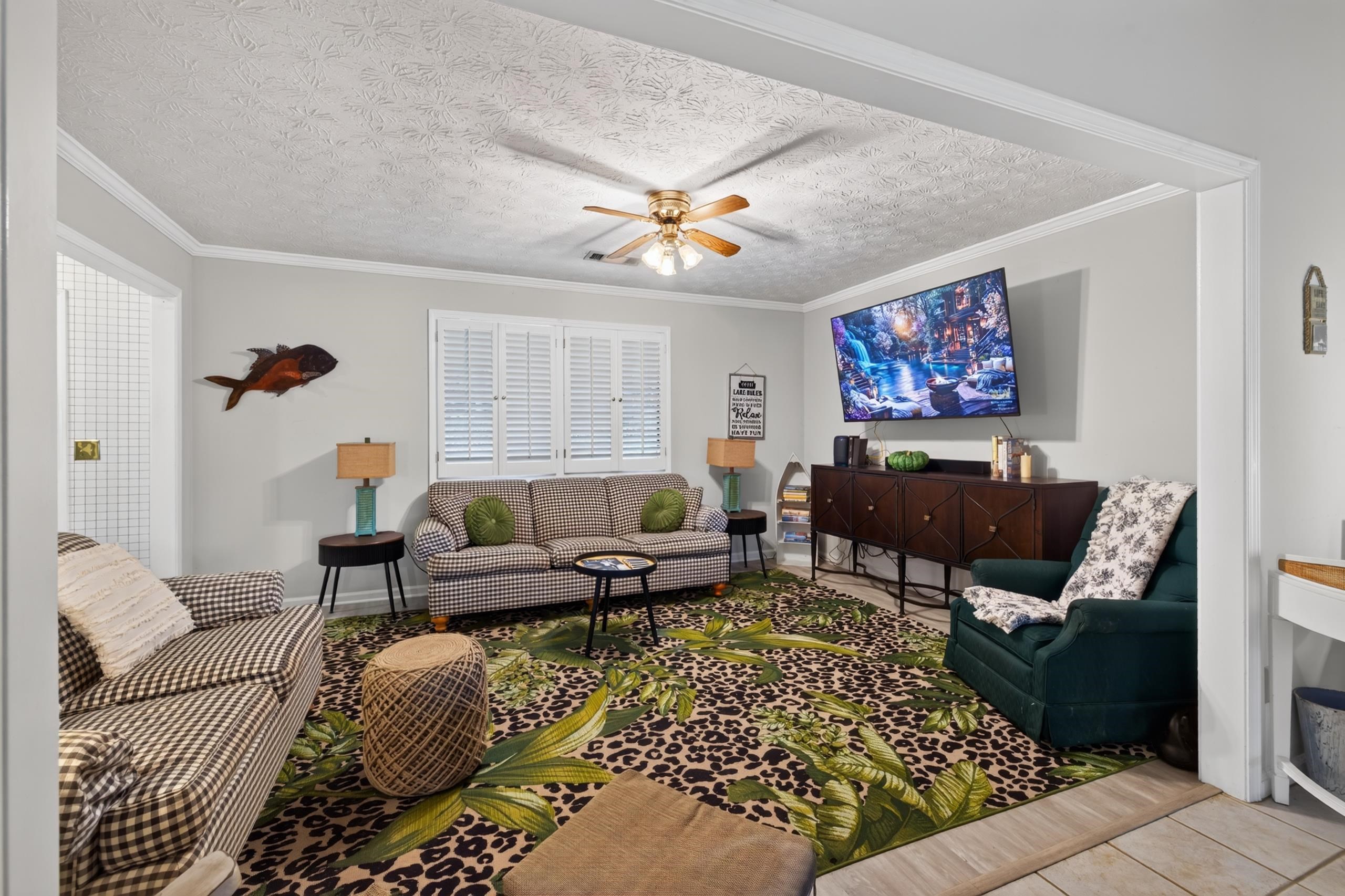 1280 Buckhead Drive Property Photo 10
