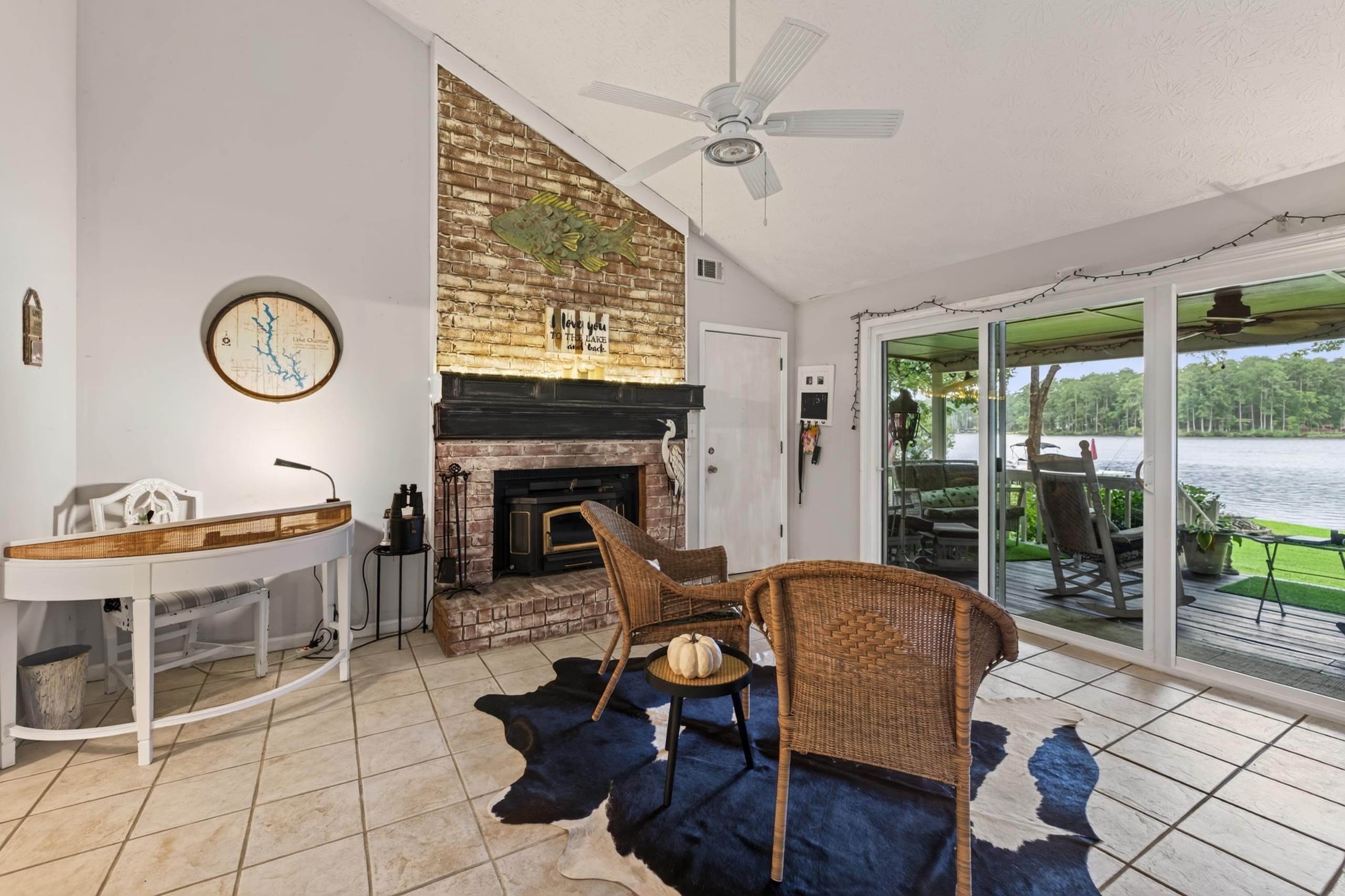1280 Buckhead Drive Property Photo 11