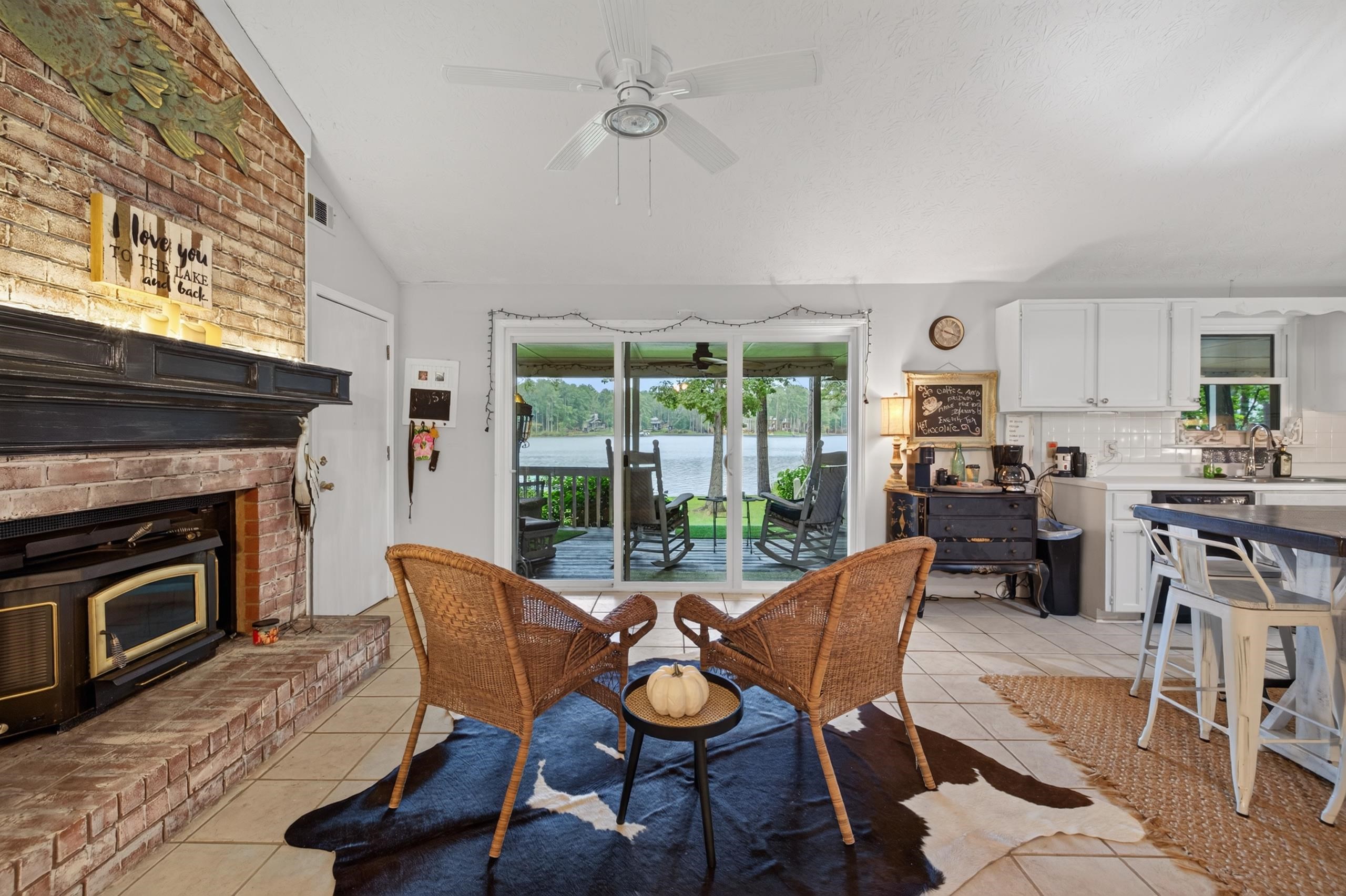 1280 Buckhead Drive Property Photo 12
