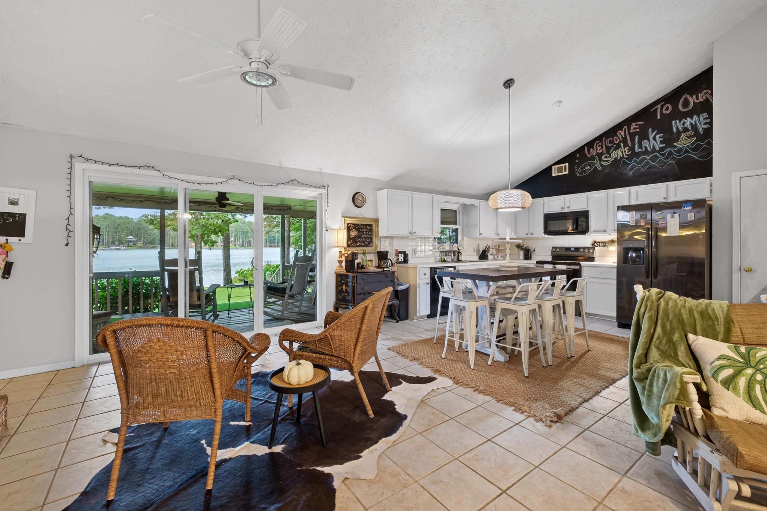 1280 Buckhead Drive Property Photo 13