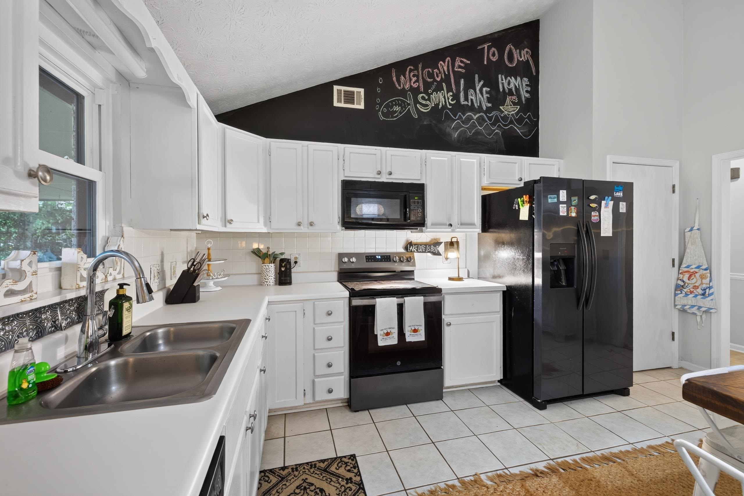 1280 Buckhead Drive Property Photo 15