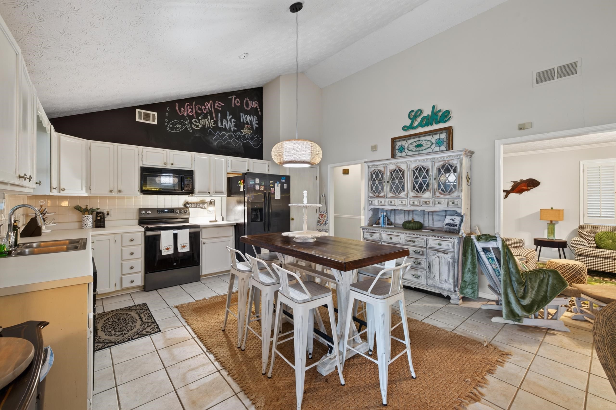 1280 Buckhead Drive Property Photo 19