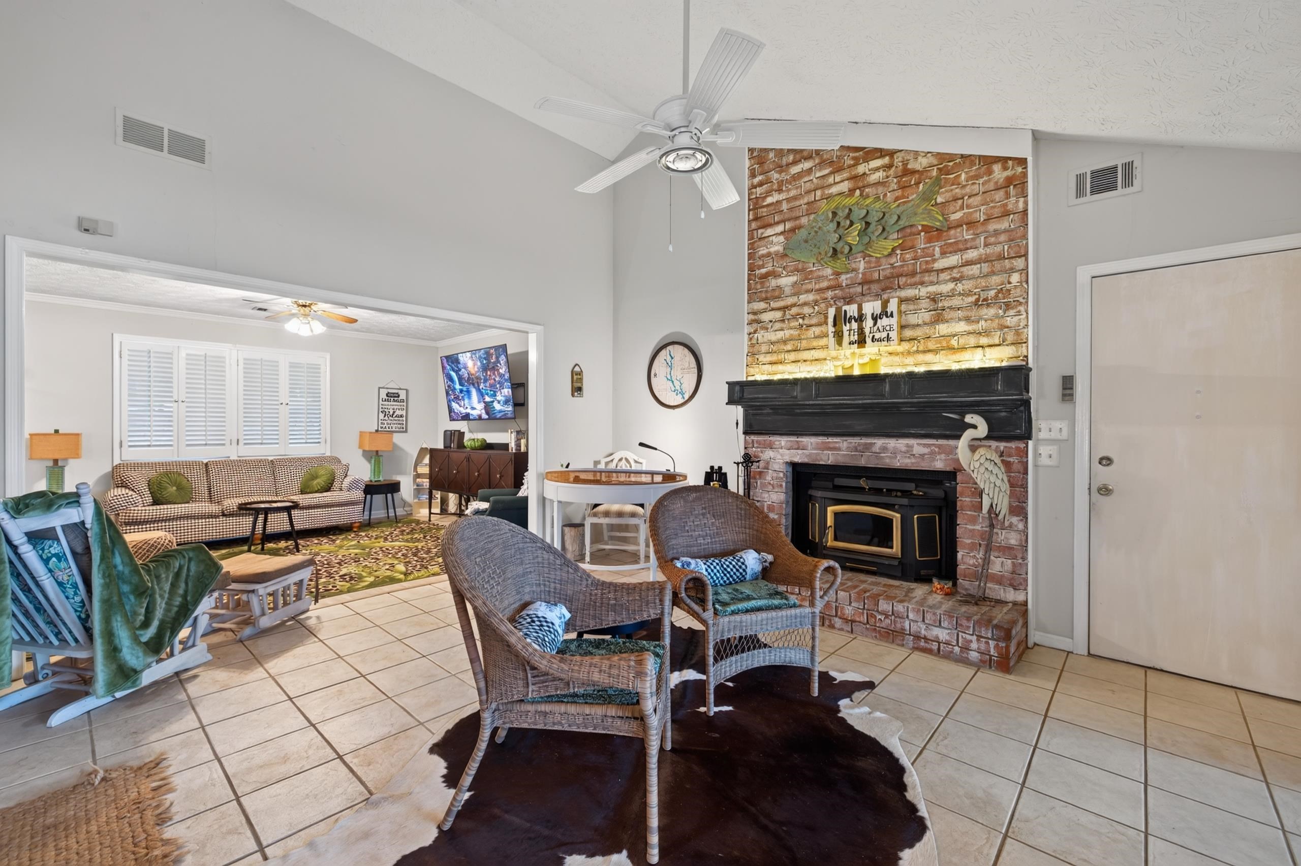 1280 Buckhead Drive Property Photo 21