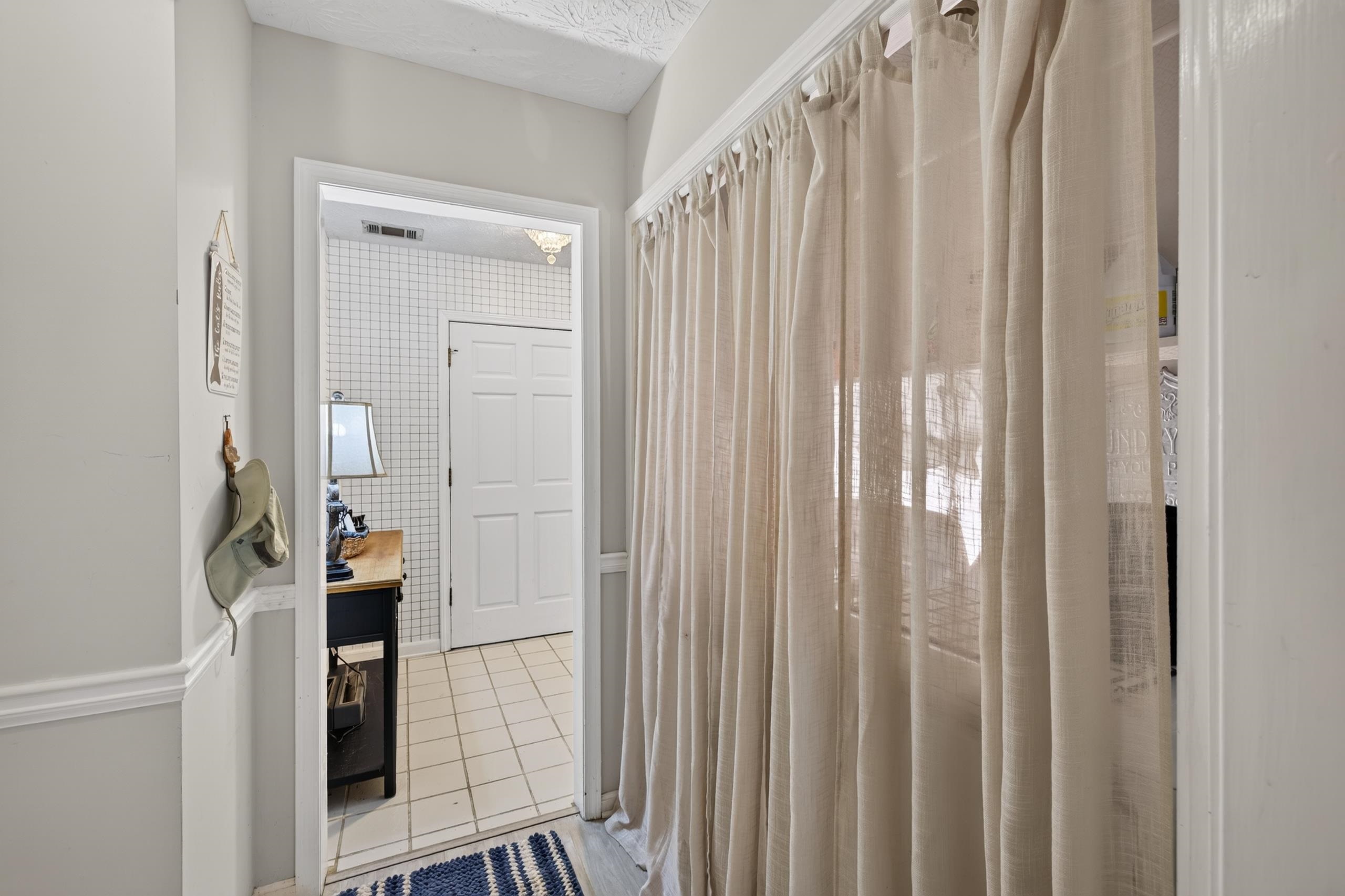 1280 Buckhead Drive Property Photo 23