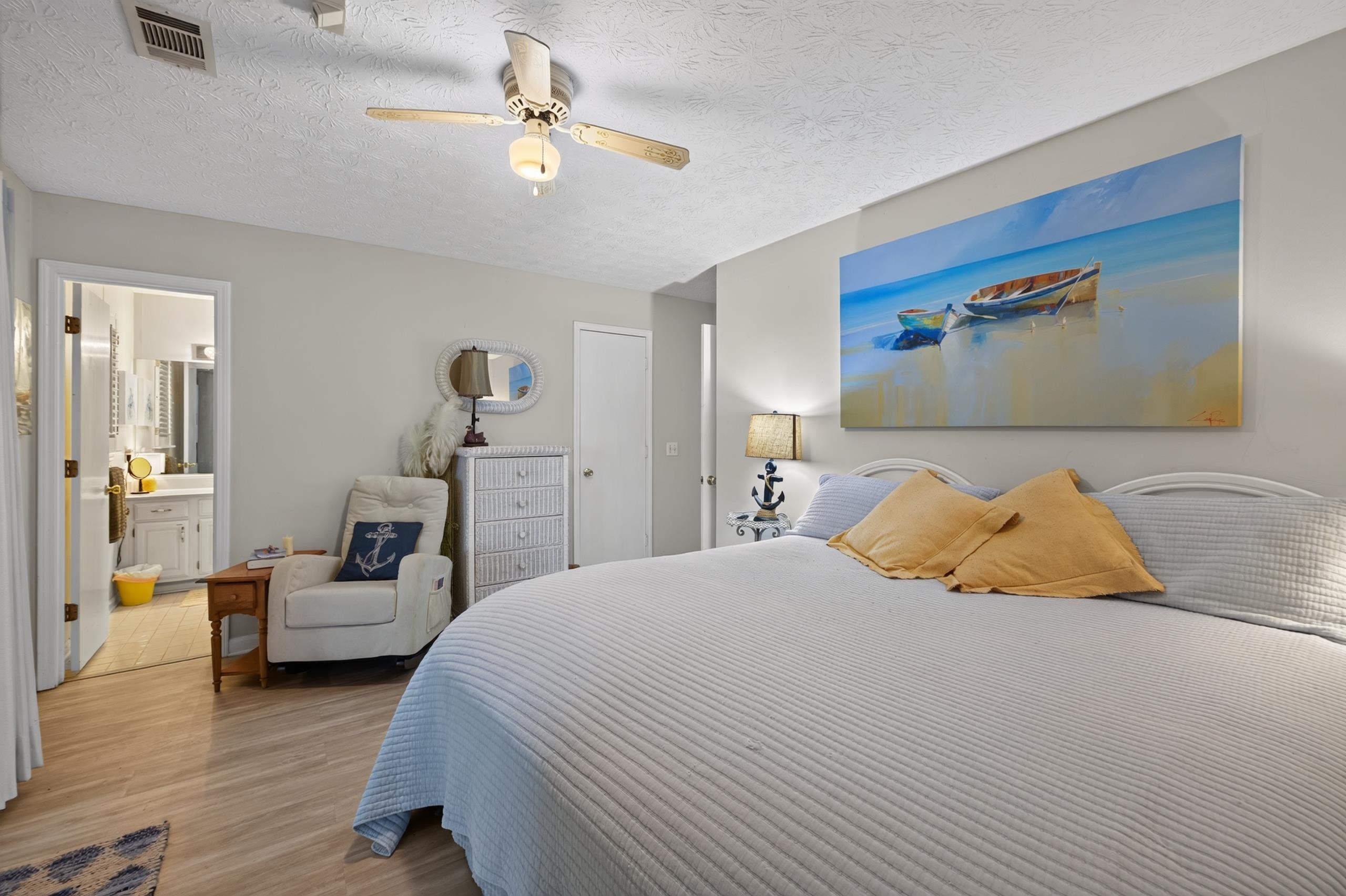 1280 Buckhead Drive Property Photo 25