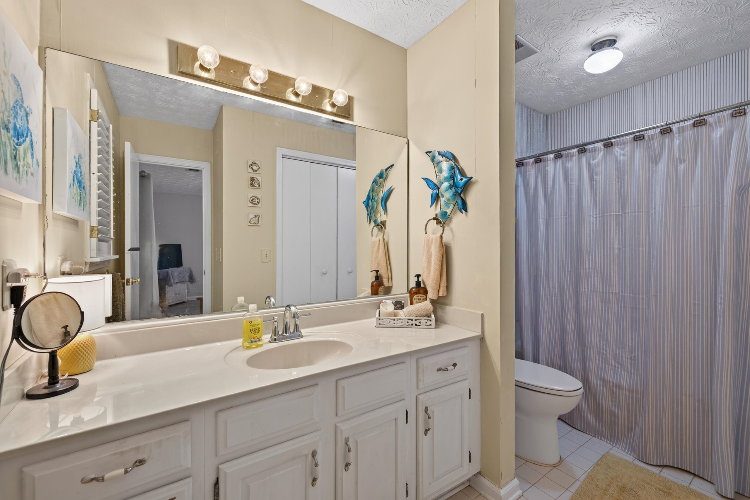 1280 Buckhead Drive Property Photo 26