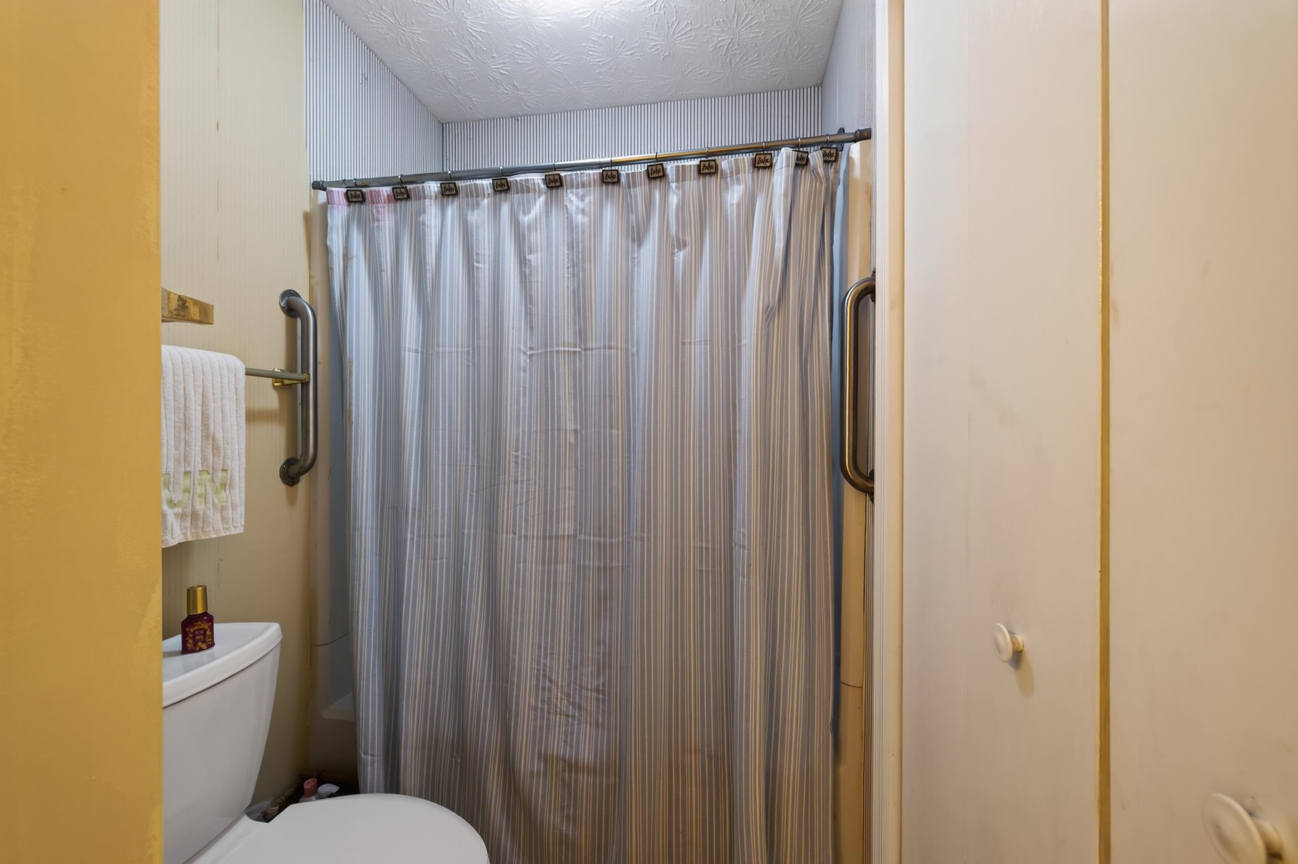 1280 Buckhead Drive Property Photo 27
