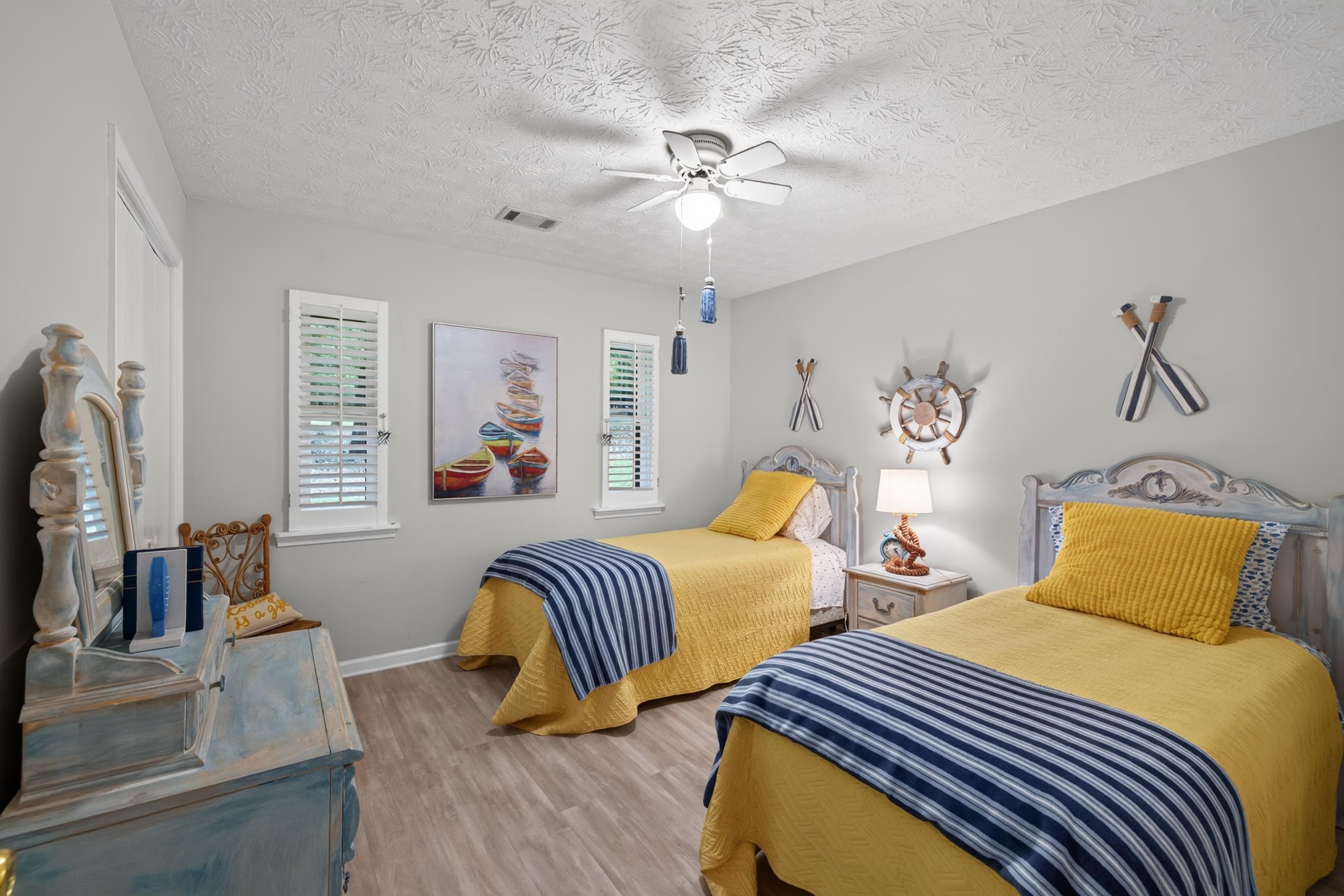 1280 Buckhead Drive Property Photo 29