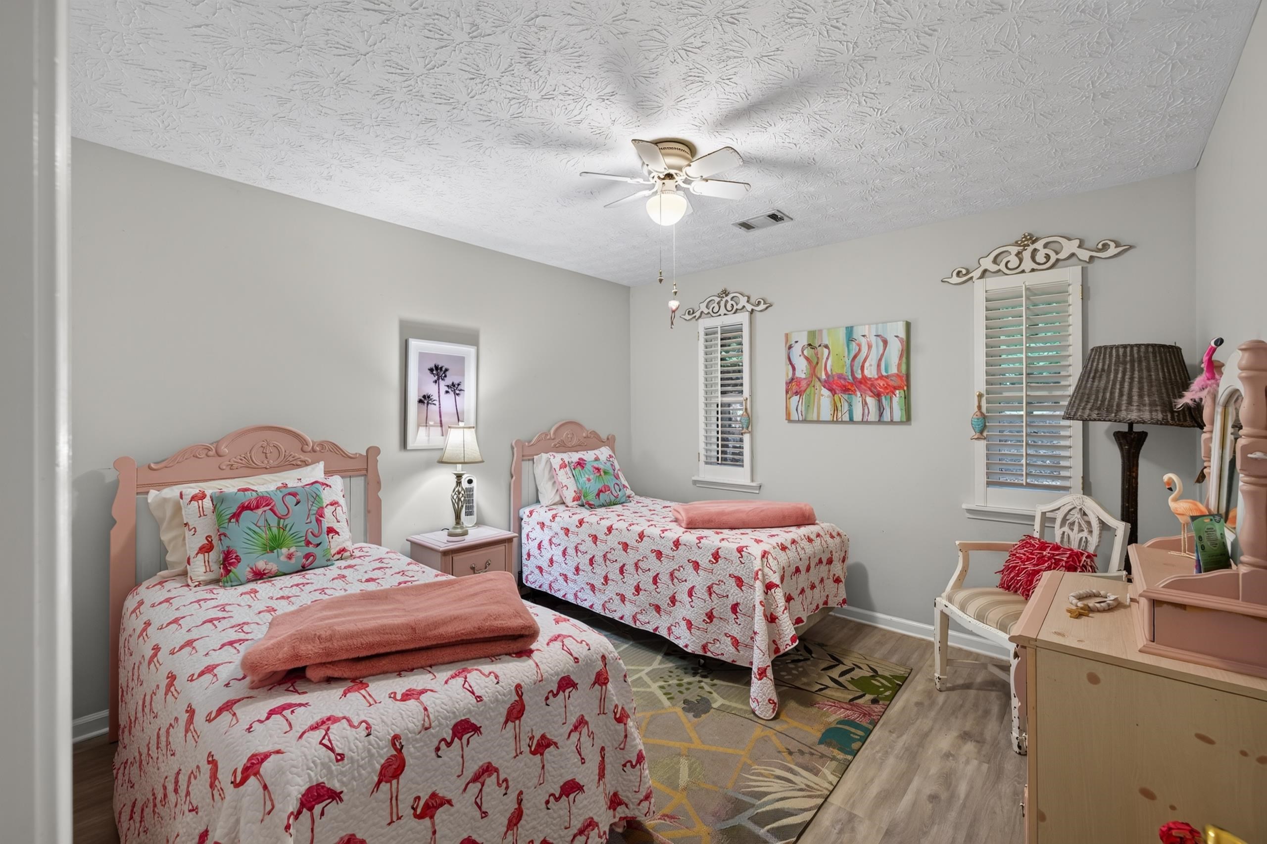 1280 Buckhead Drive Property Photo 30