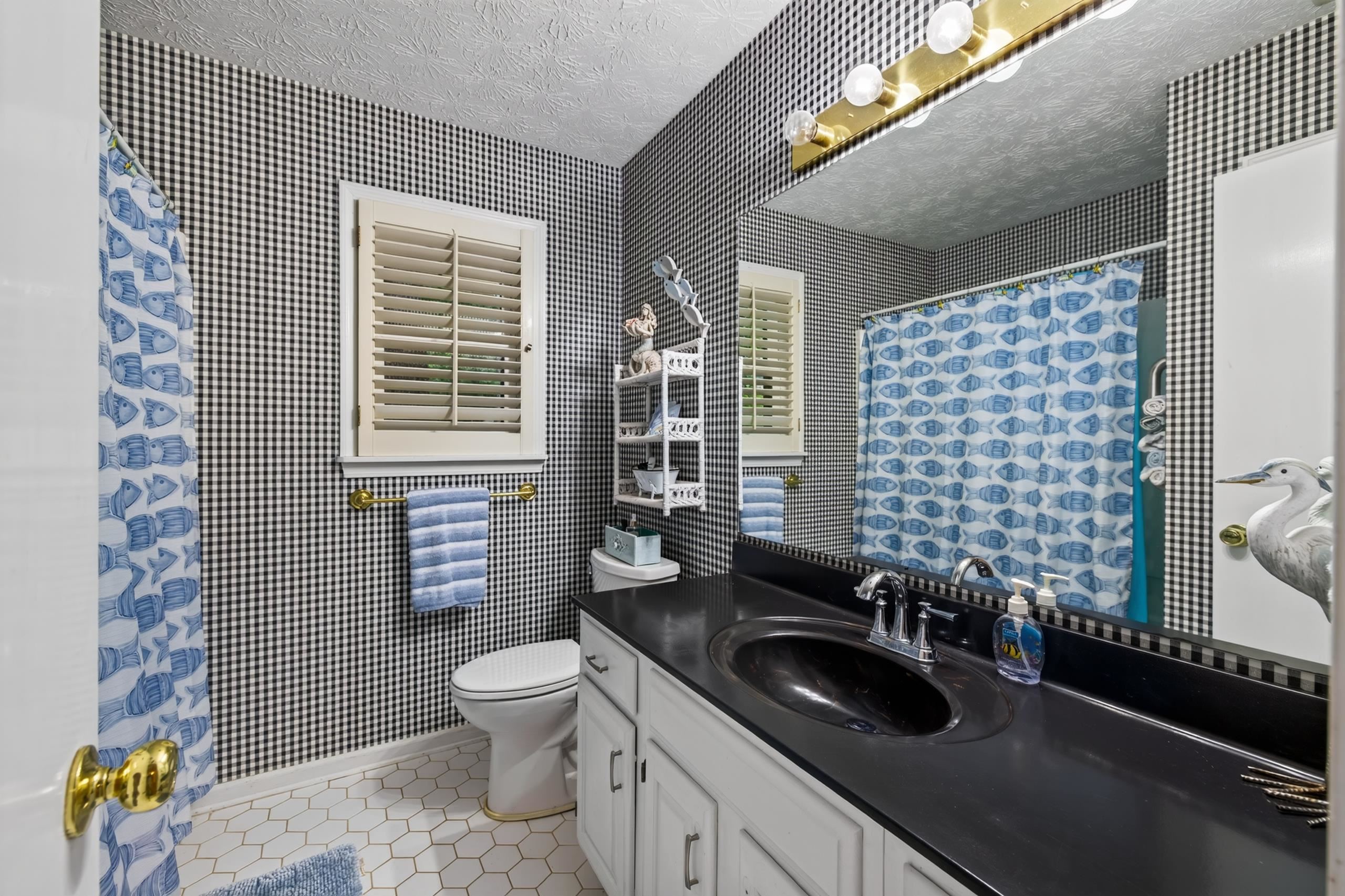 1280 Buckhead Drive Property Photo 31