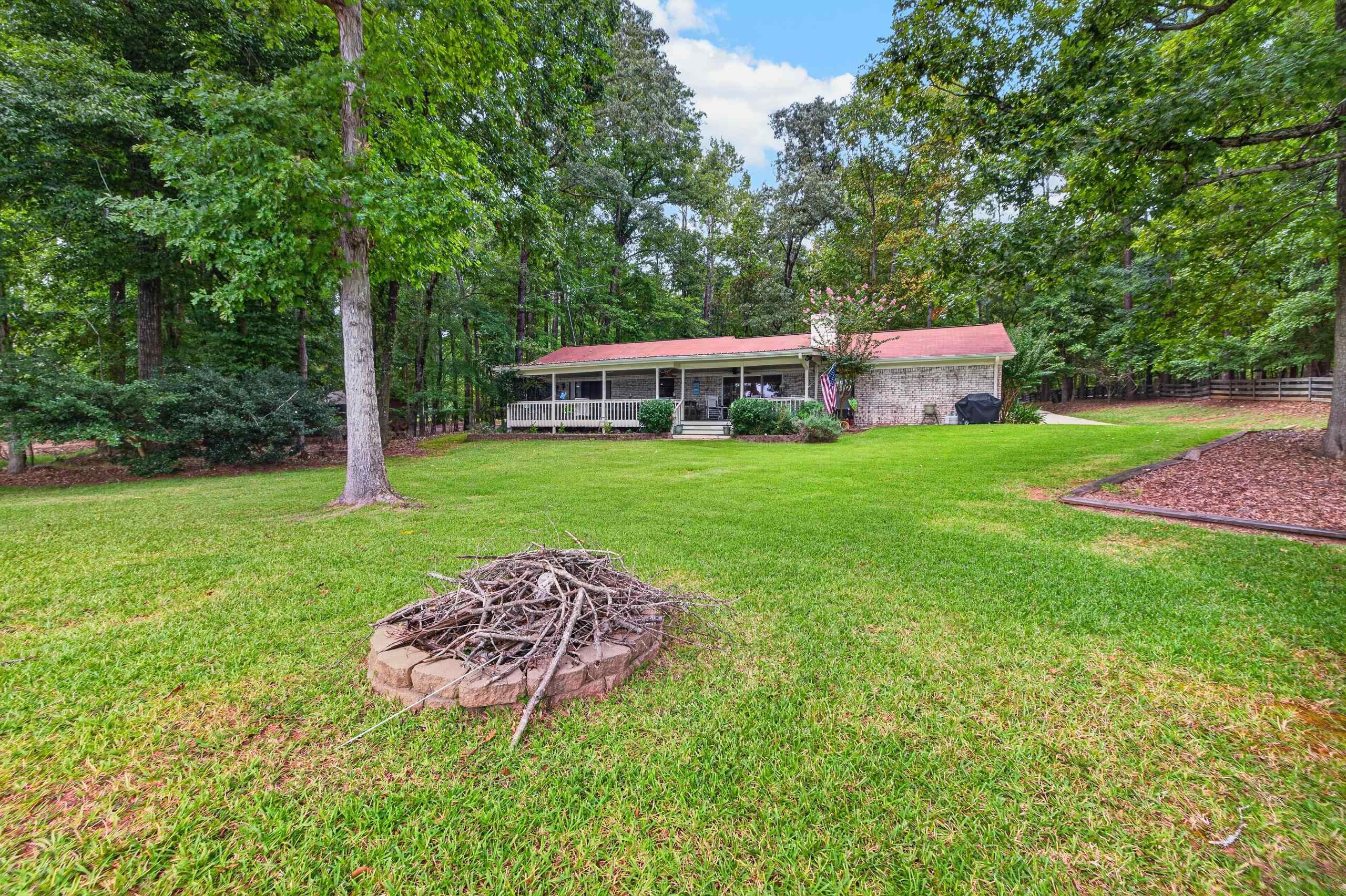 1280 Buckhead Drive Property Photo 32