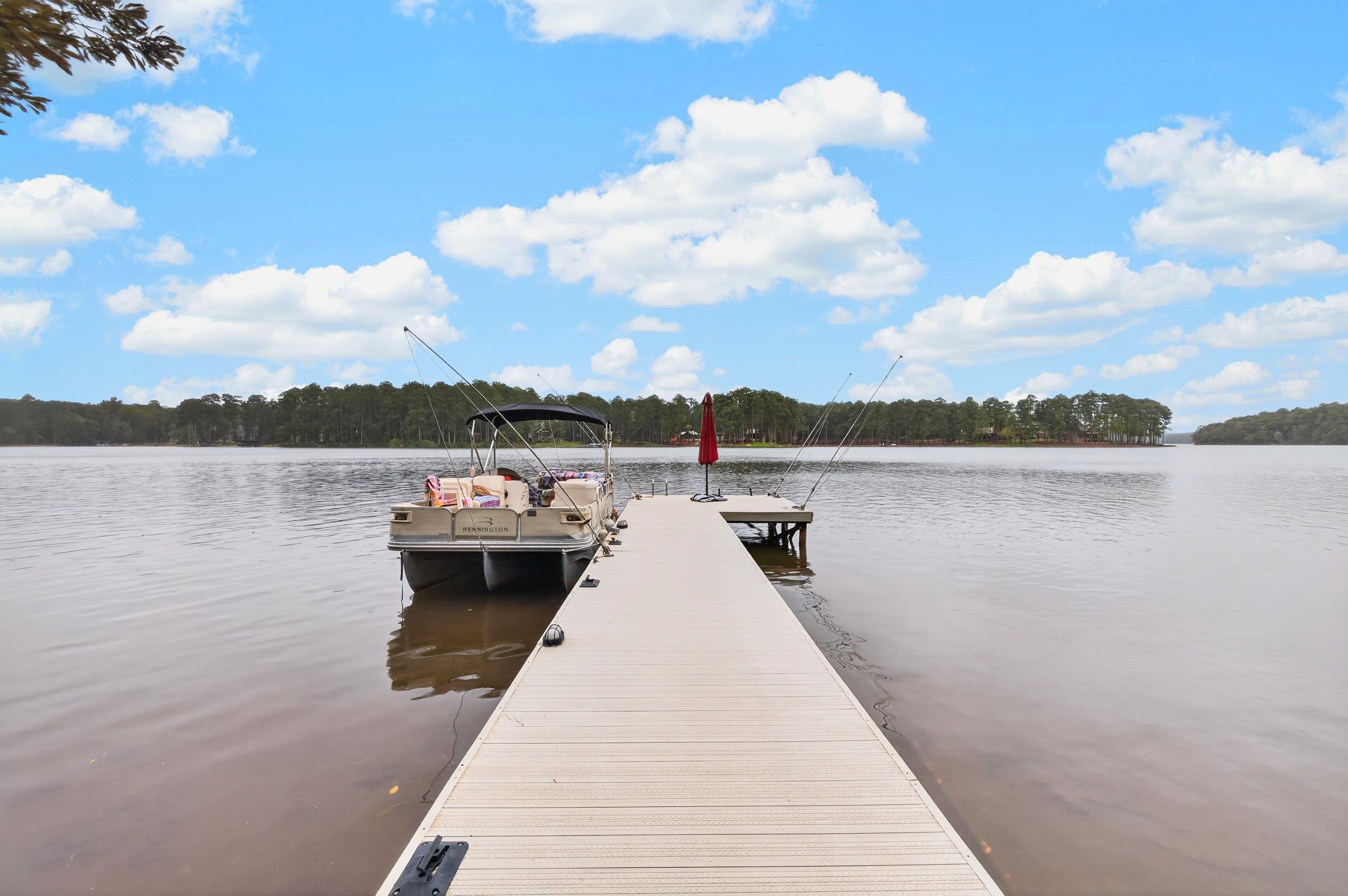 1280 Buckhead Drive Property Photo 33