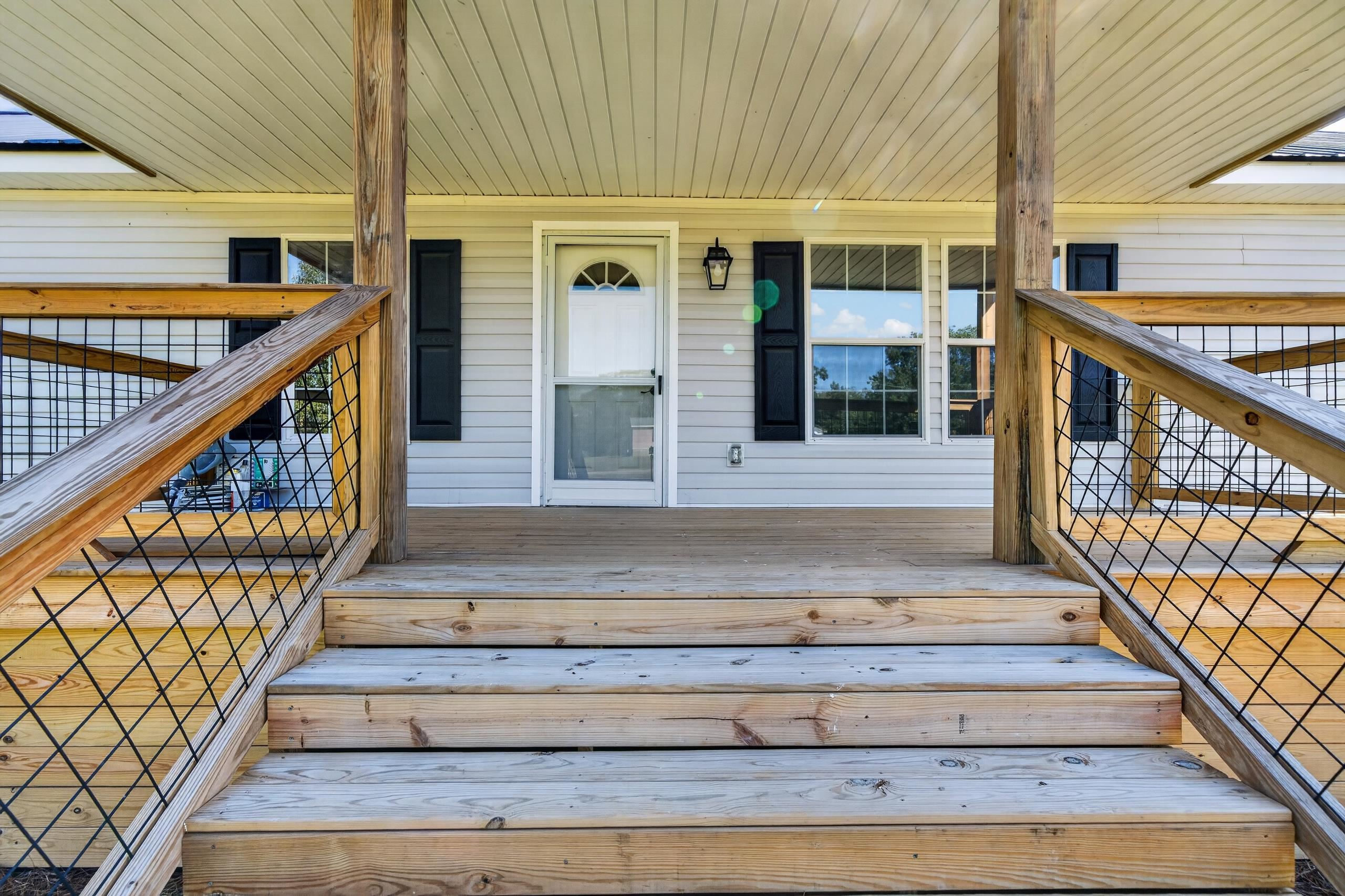 133 Benson Adams Road Se Property Photo 2