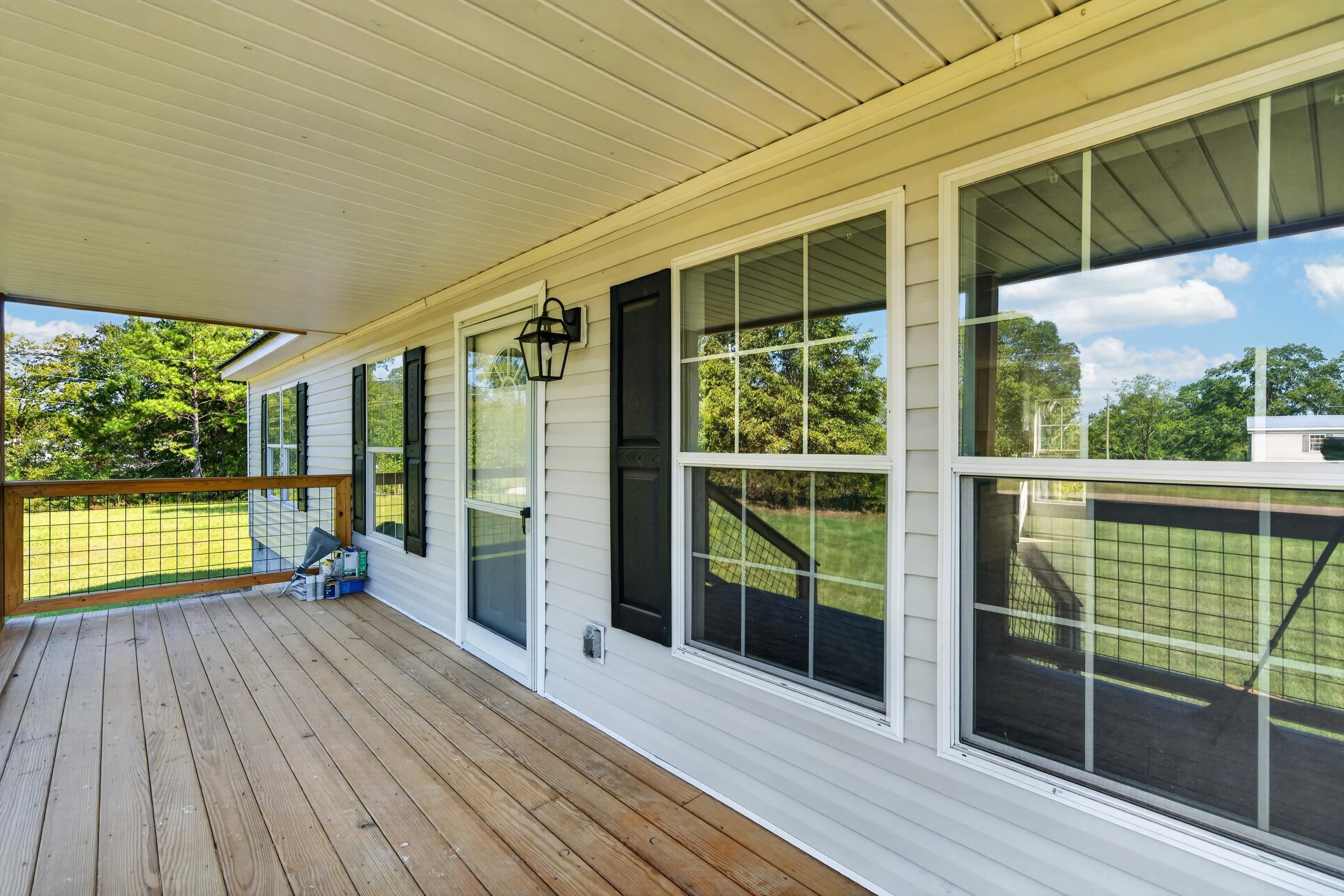 133 Benson Adams Road Se Property Photo 3