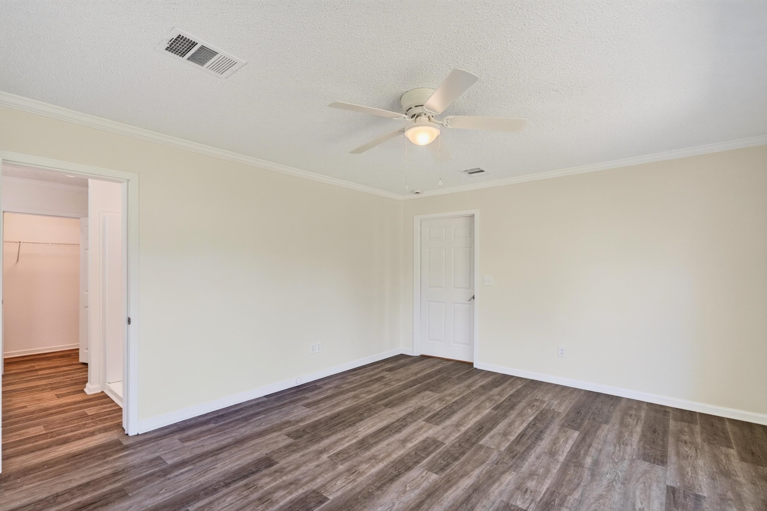 133 Benson Adams Road Se Property Photo 21