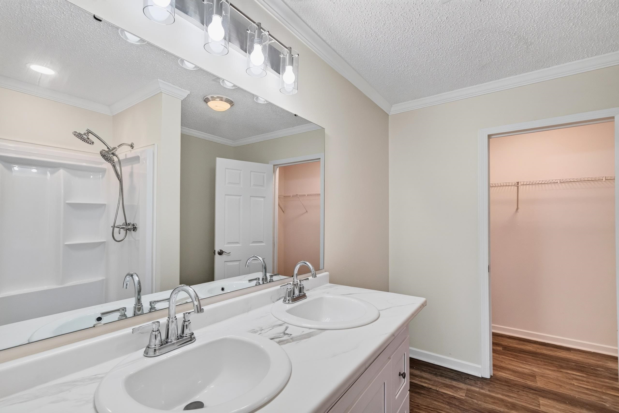 133 Benson Adams Road Se Property Photo 22