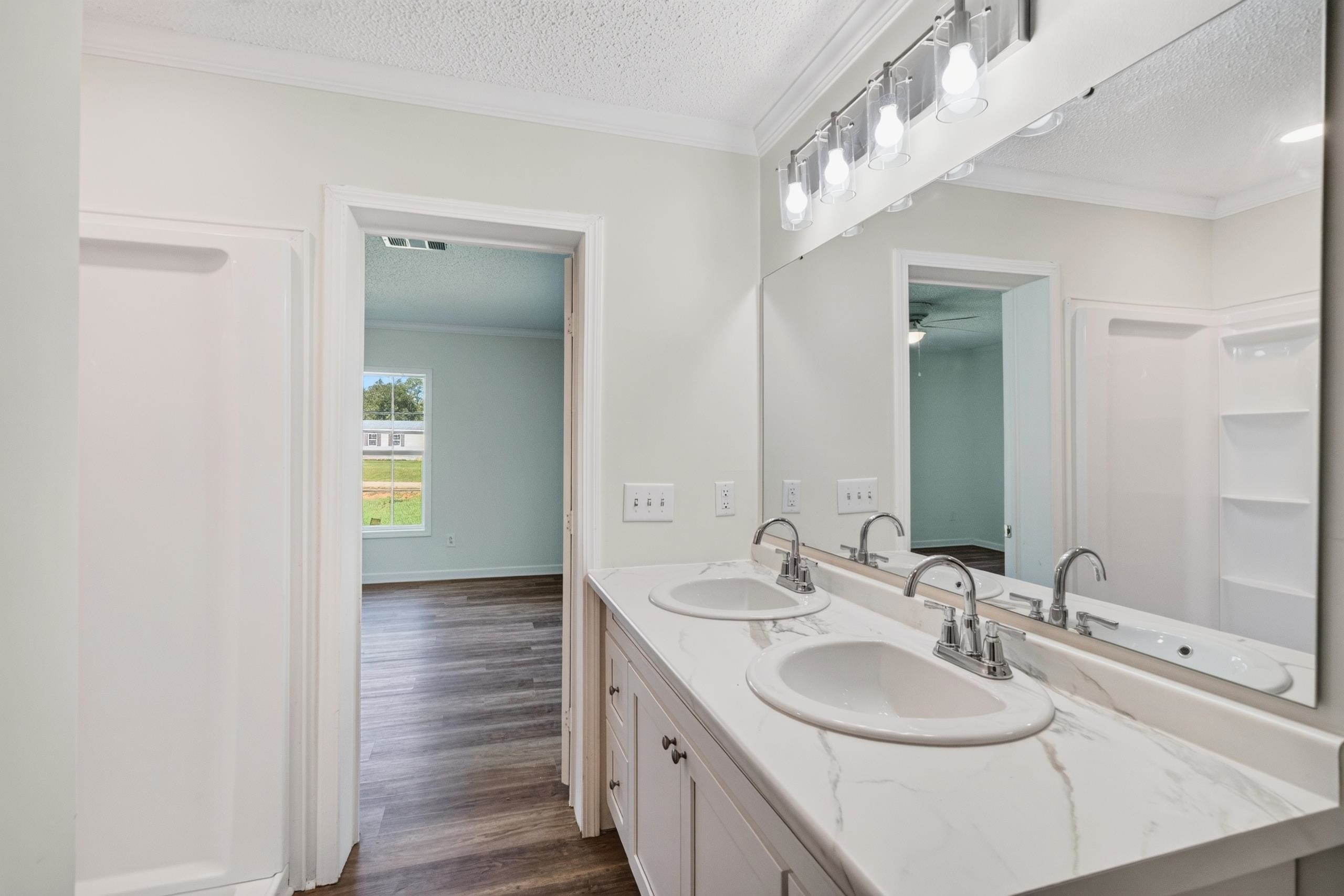 133 Benson Adams Road Se Property Photo 23