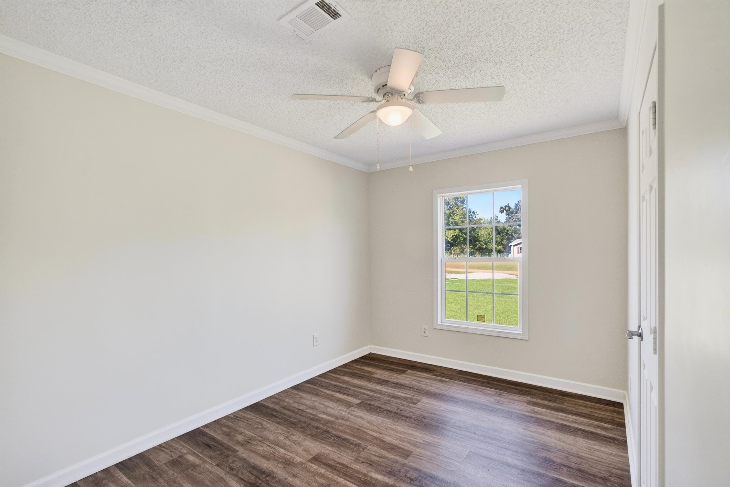 133 Benson Adams Road Se Property Photo 25