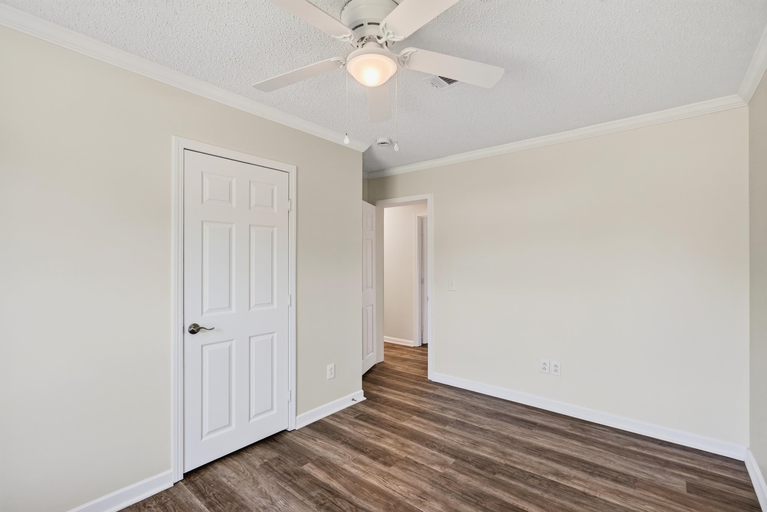 133 Benson Adams Road Se Property Photo 26
