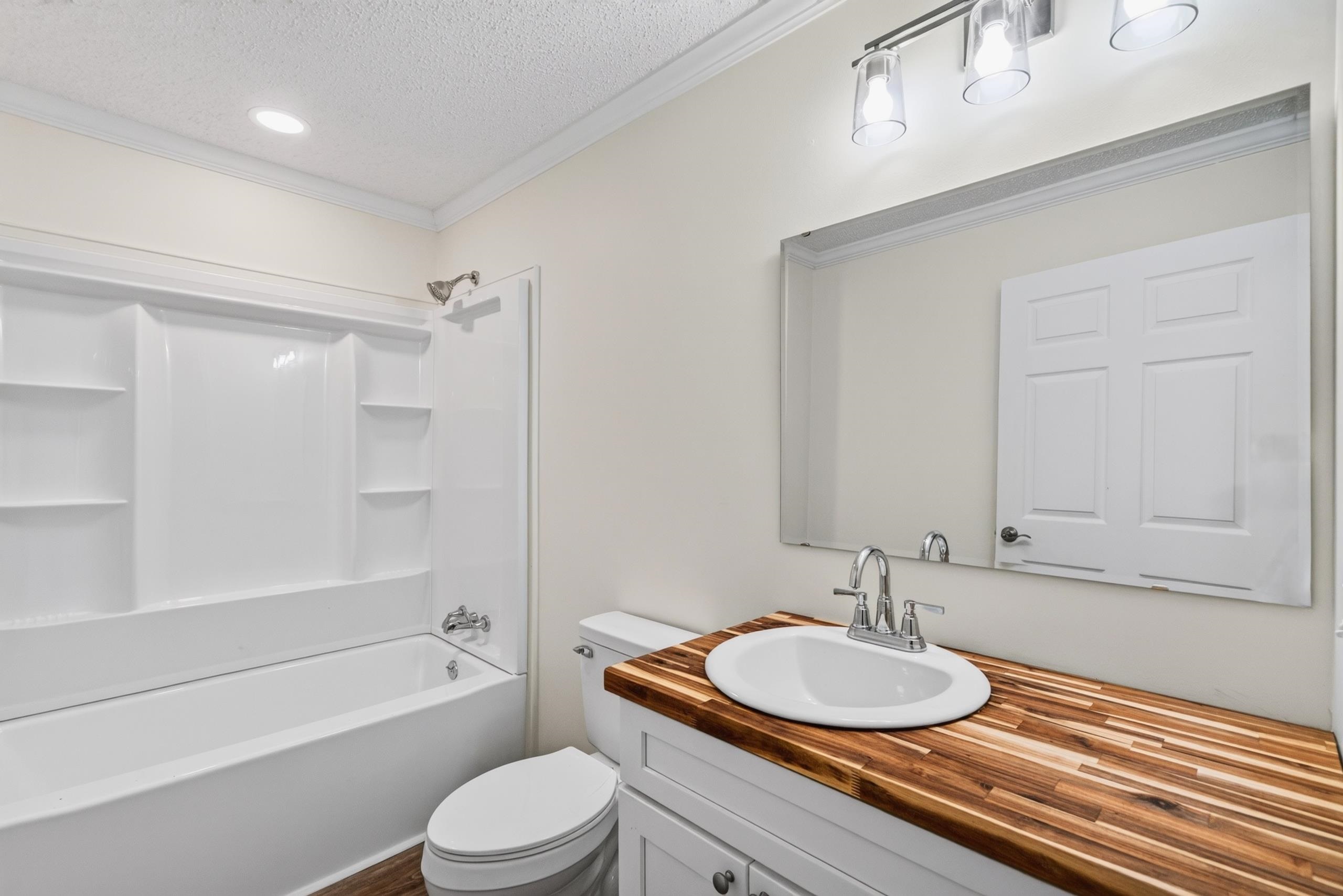 133 Benson Adams Road Se Property Photo 27