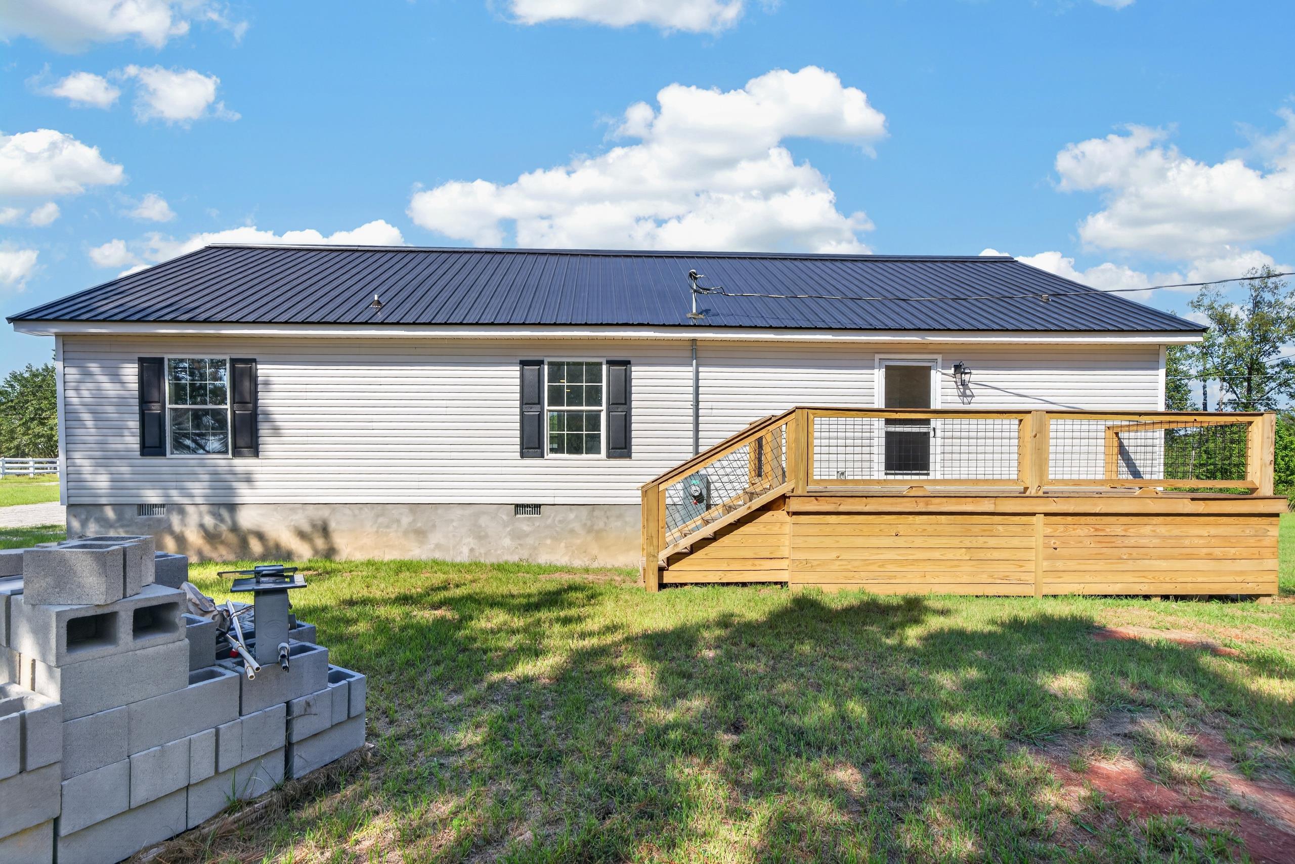 133 Benson Adams Road Se Property Photo 30