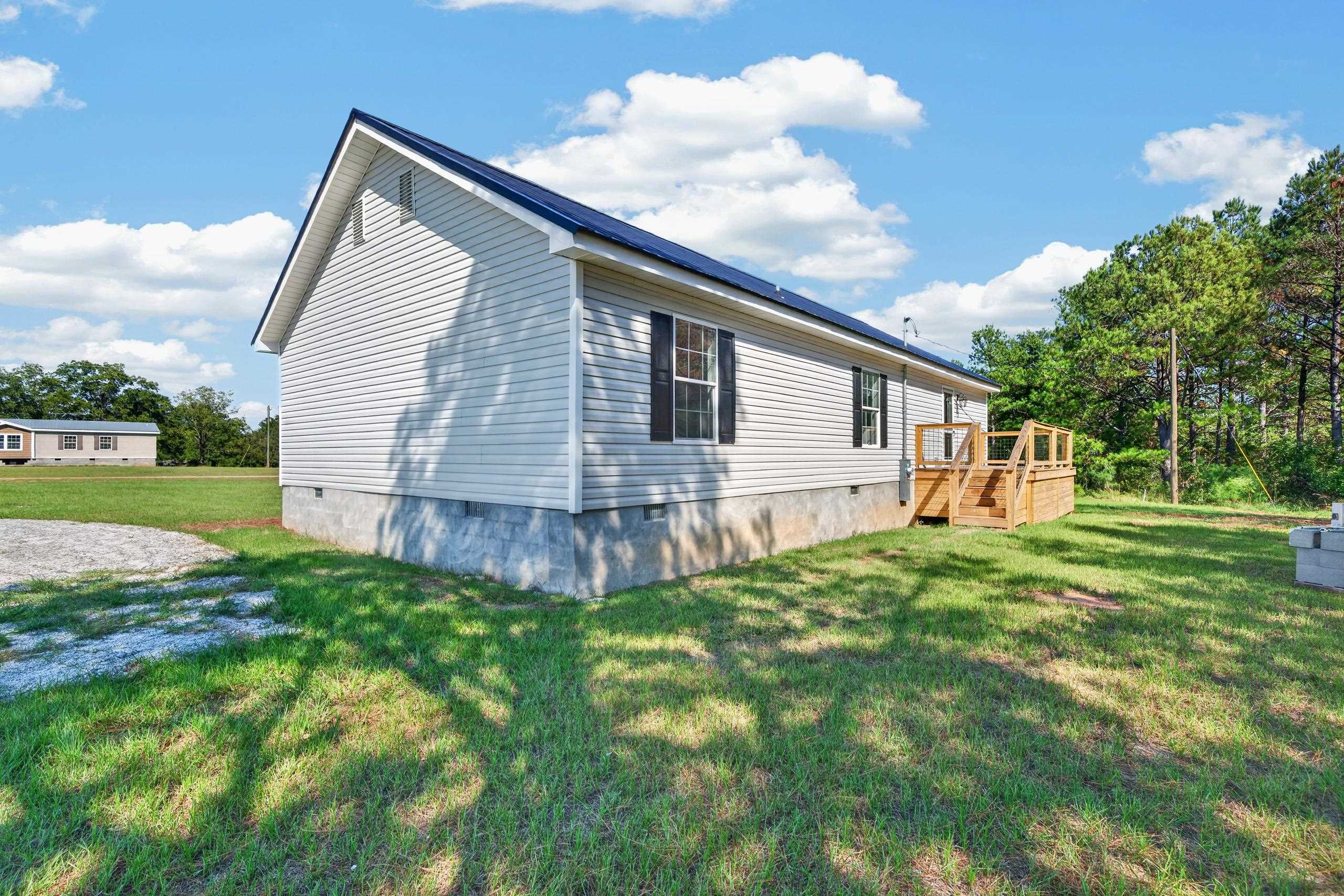 133 Benson Adams Road Se Property Photo 31