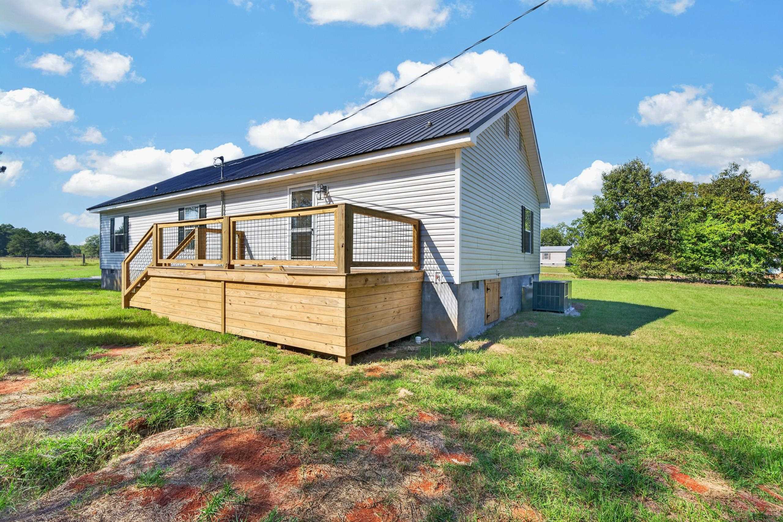 133 Benson Adams Road Se Property Photo 32