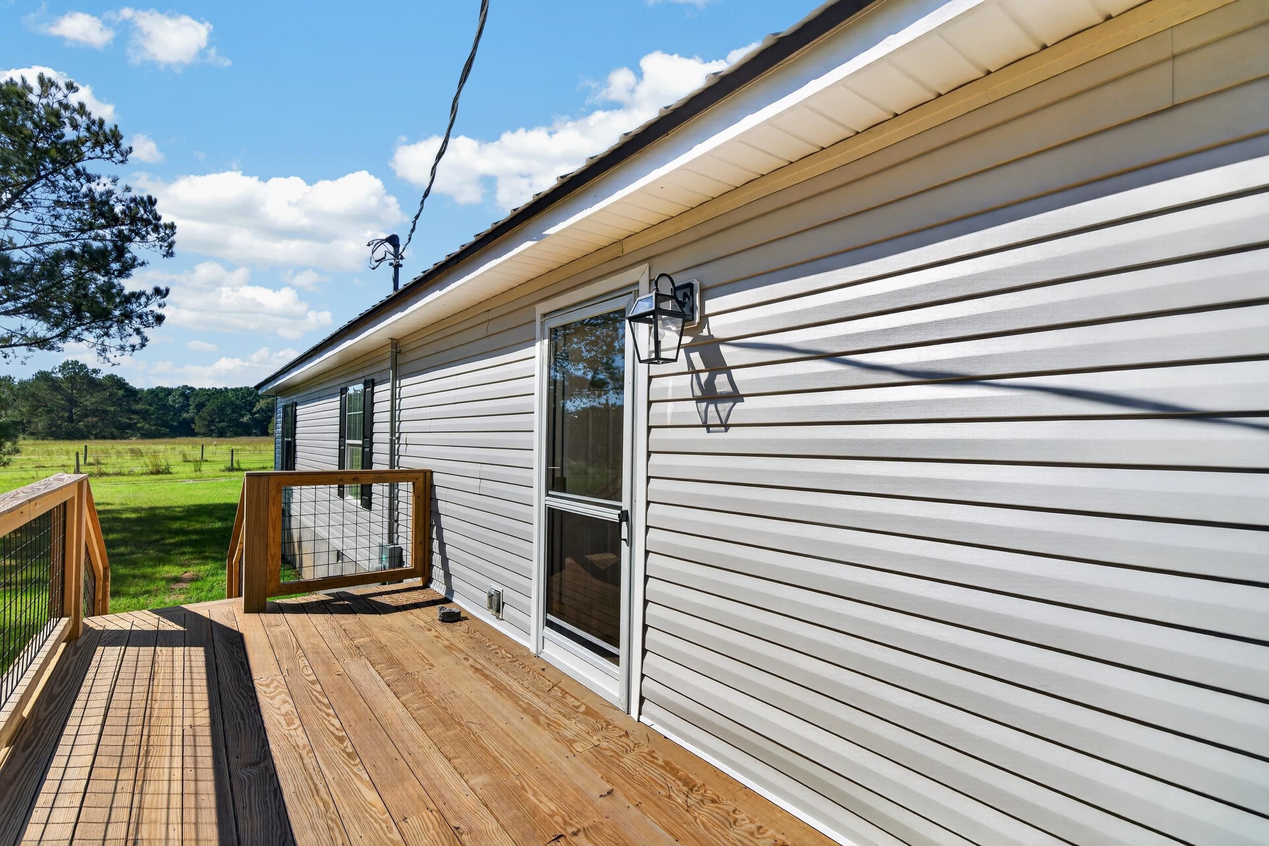 133 Benson Adams Road Se Property Photo 33