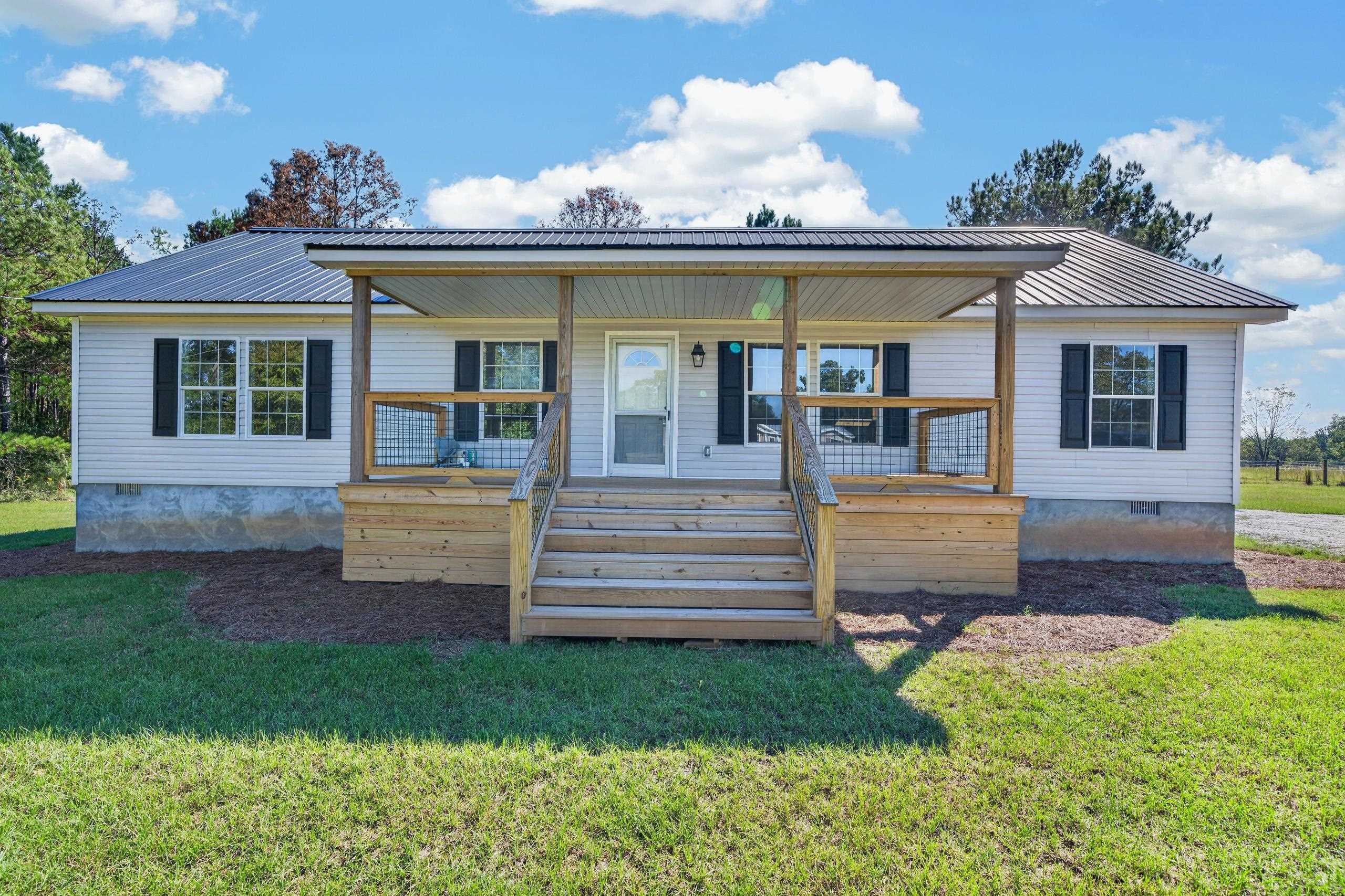 133 Benson Adams Road Se Property Photo 37