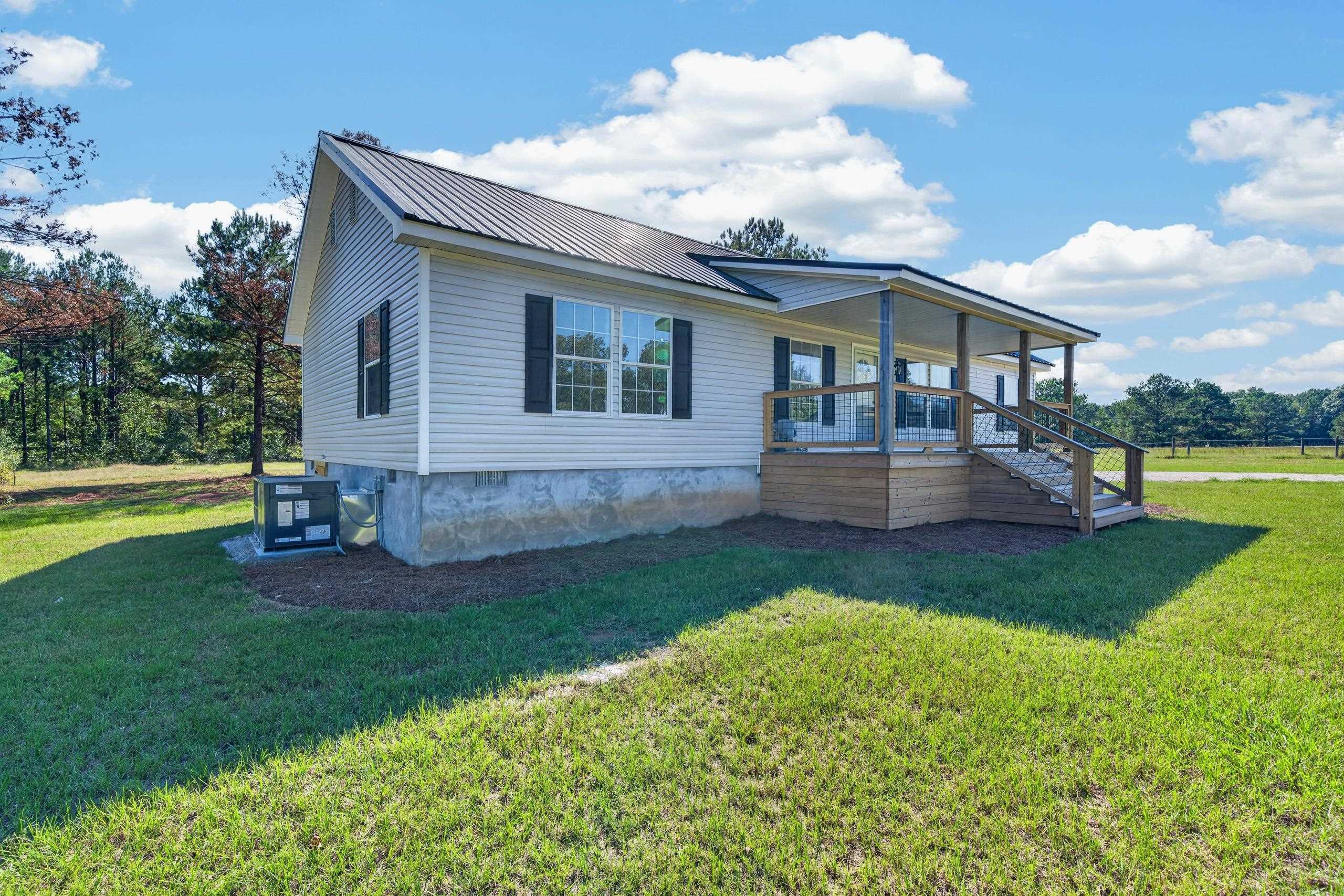 133 Benson Adams Road Se Property Photo 38