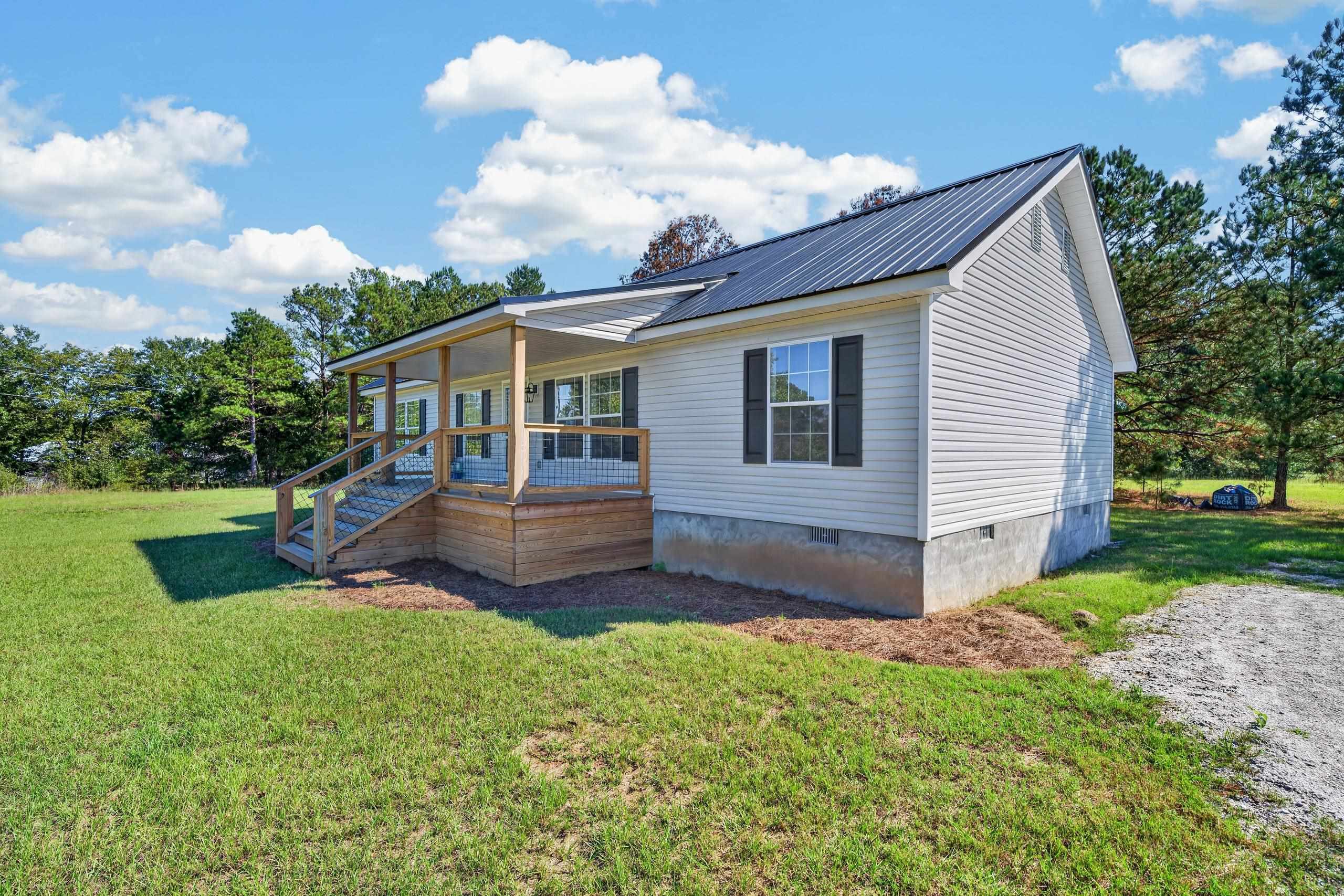 133 Benson Adams Road Se Property Photo 39