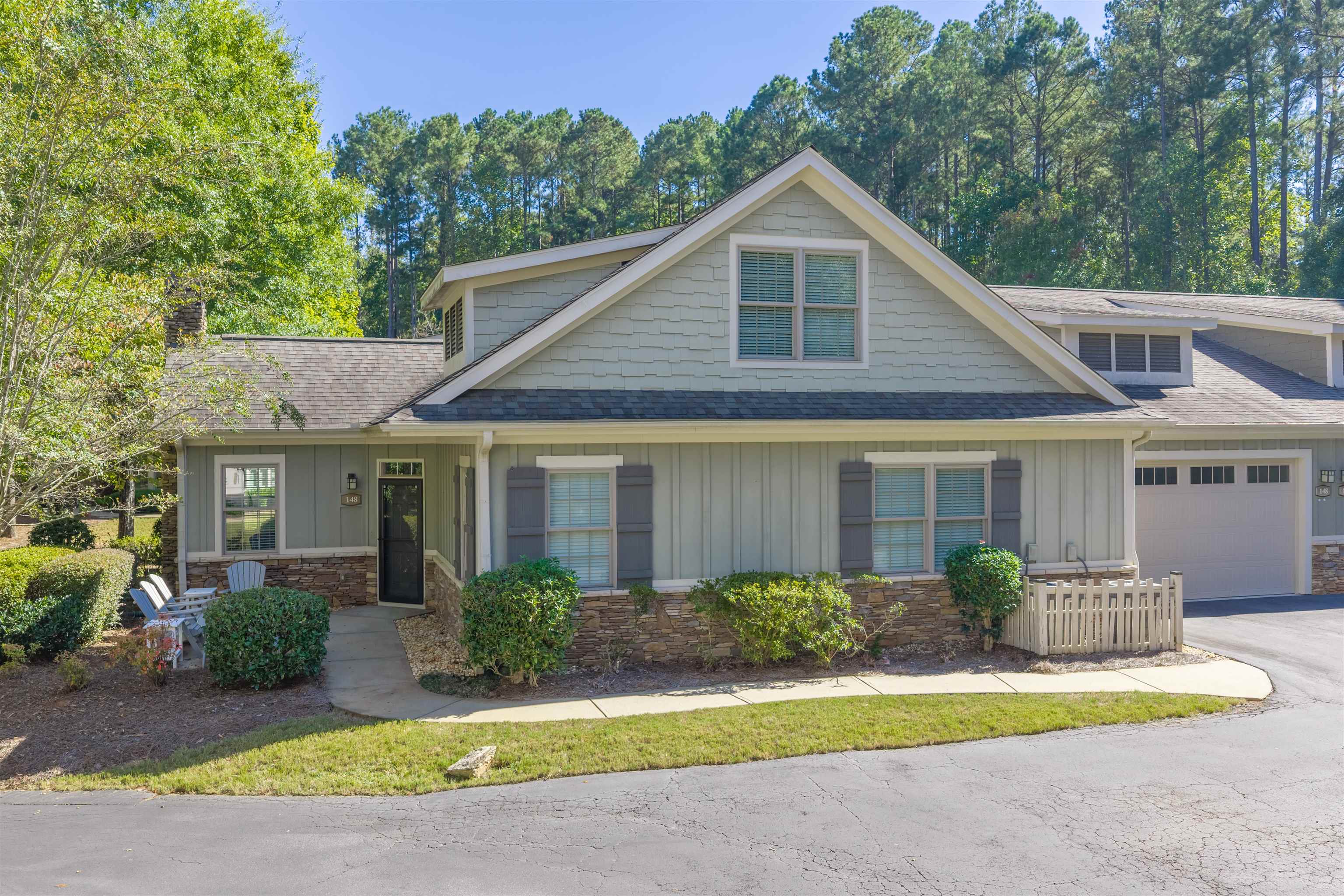 148 Edgewood Court Property Photo 1