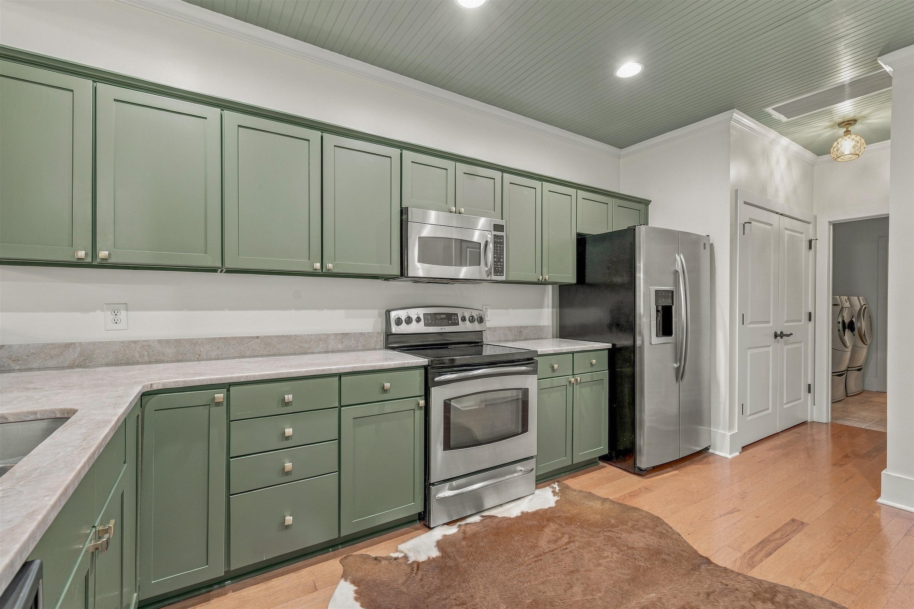148 Edgewood Court Property Photo 13