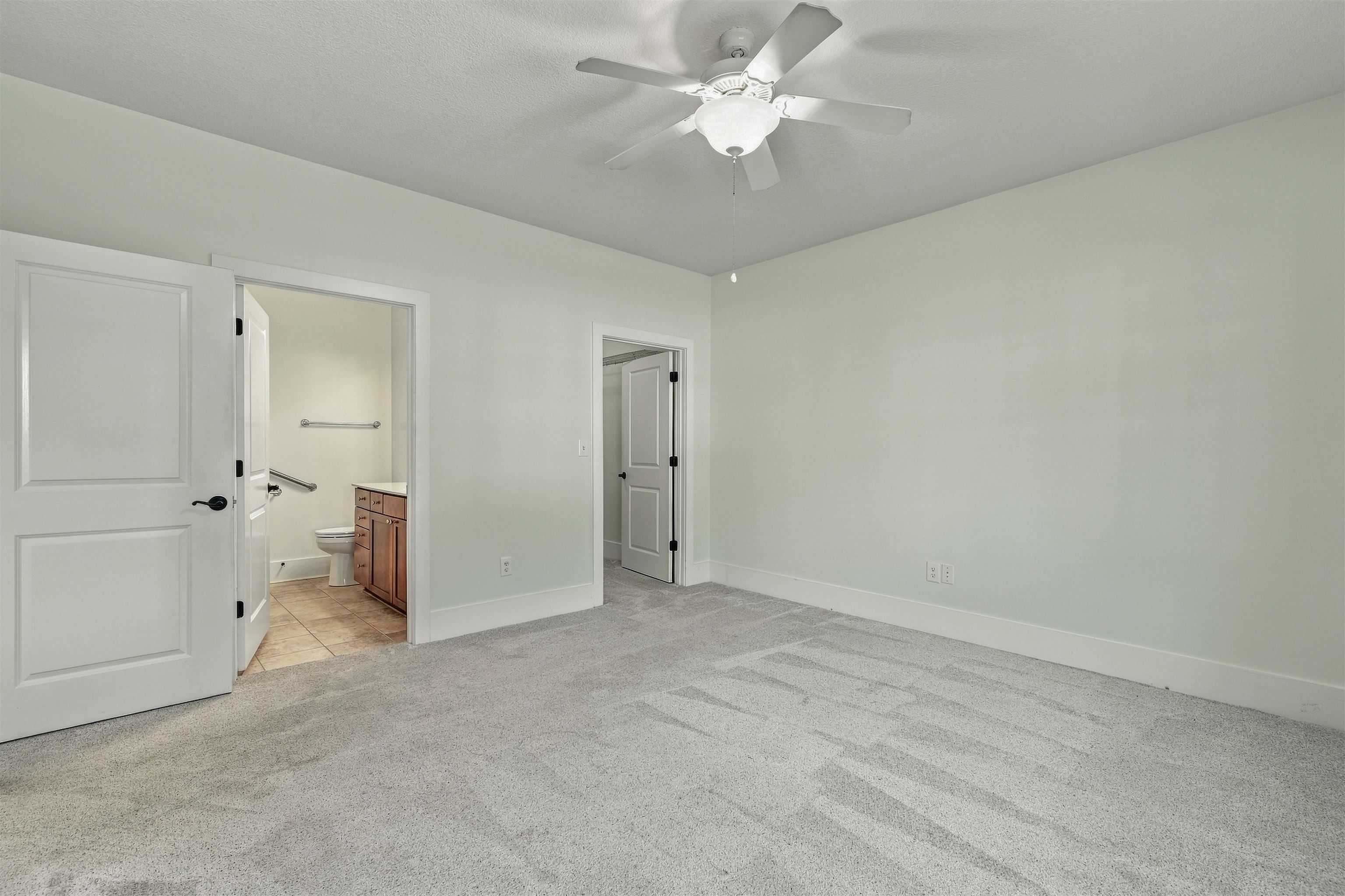 148 Edgewood Court Property Photo 19