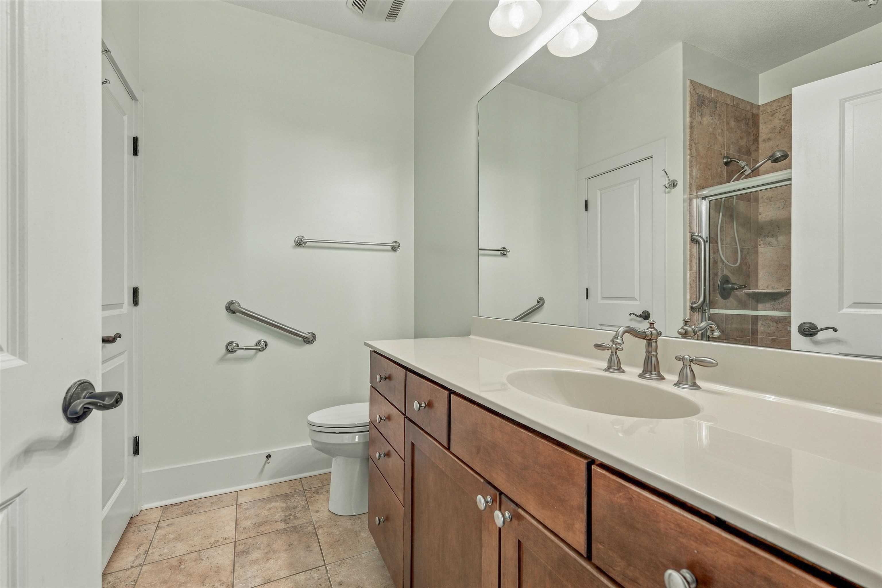148 Edgewood Court Property Photo 20