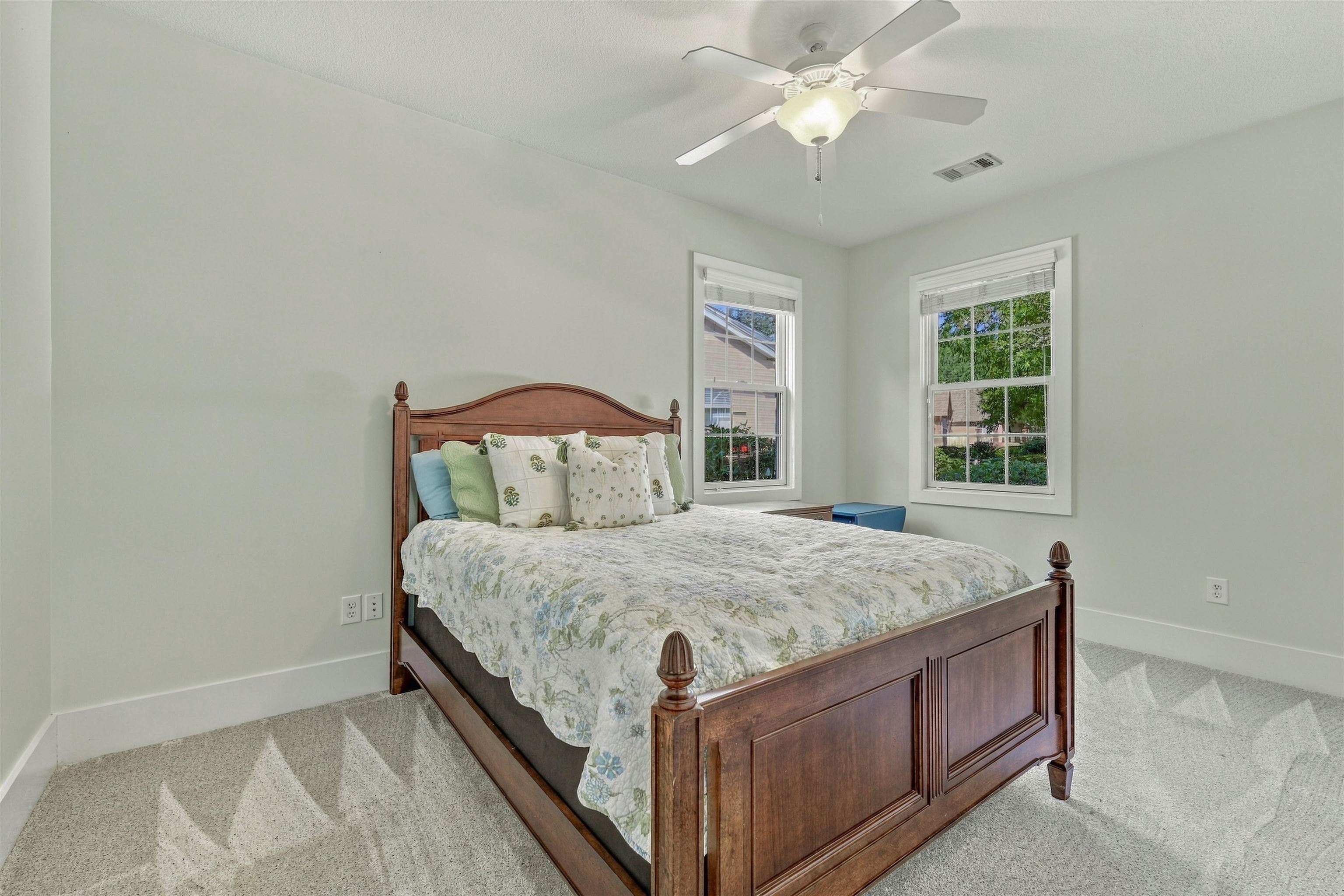 148 Edgewood Court Property Photo 22